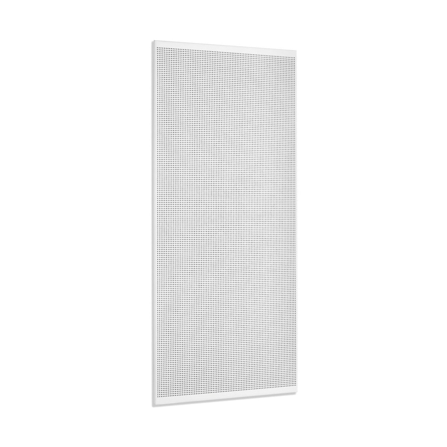 PMC ci65 In-Wall Speaker-thumbmail-7