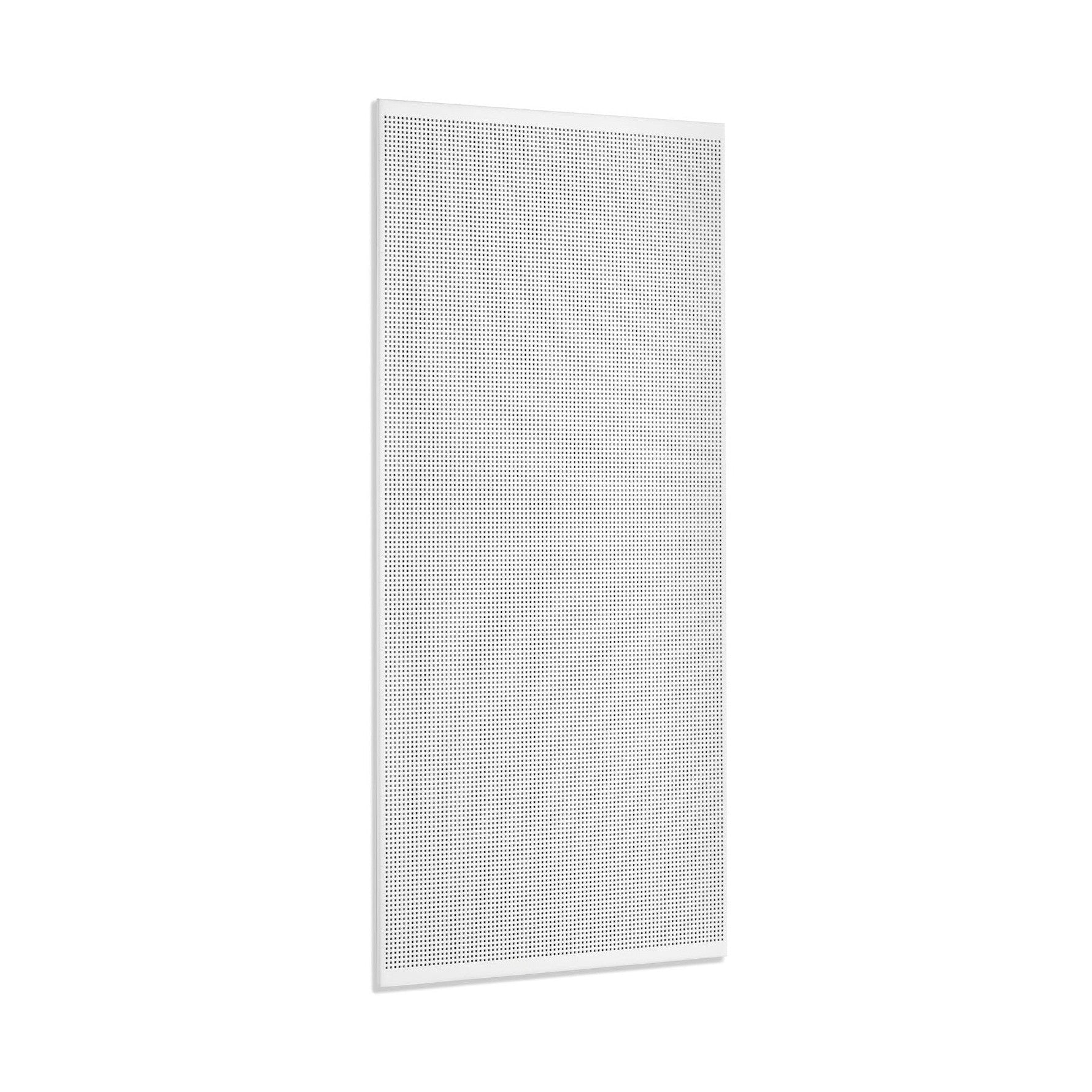 PMC ci series In-Wall Speaker Grilles-thumbmail-5
