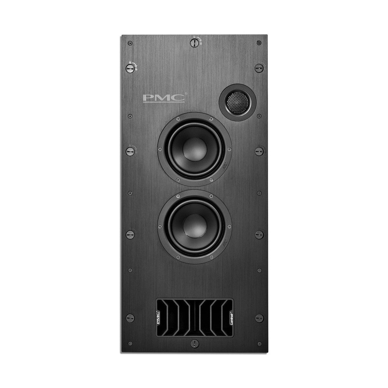 PMC ci65 In-Wall Speaker-thumbmail-2