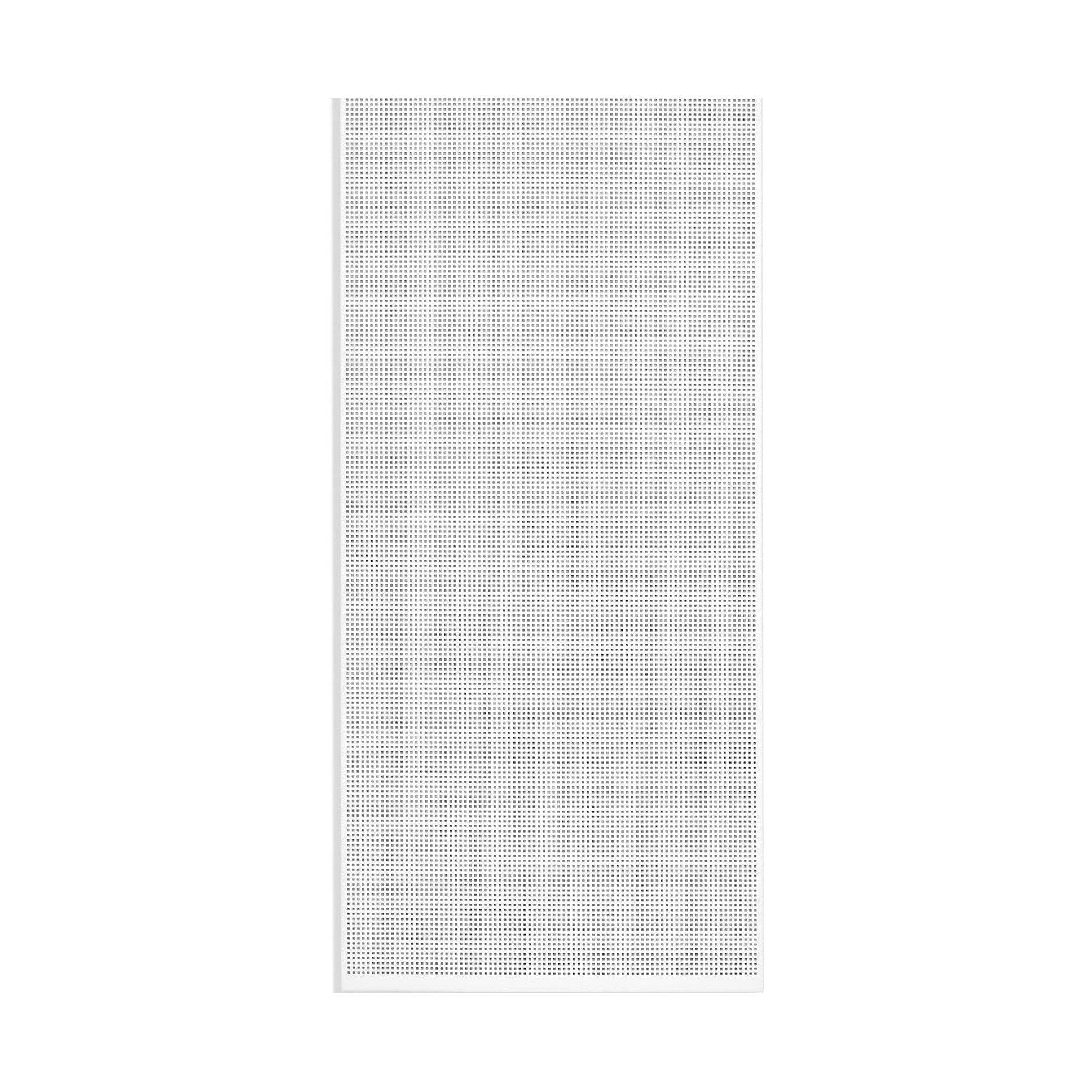 PMC ci65 In-Wall Speaker-thumbmail-11
