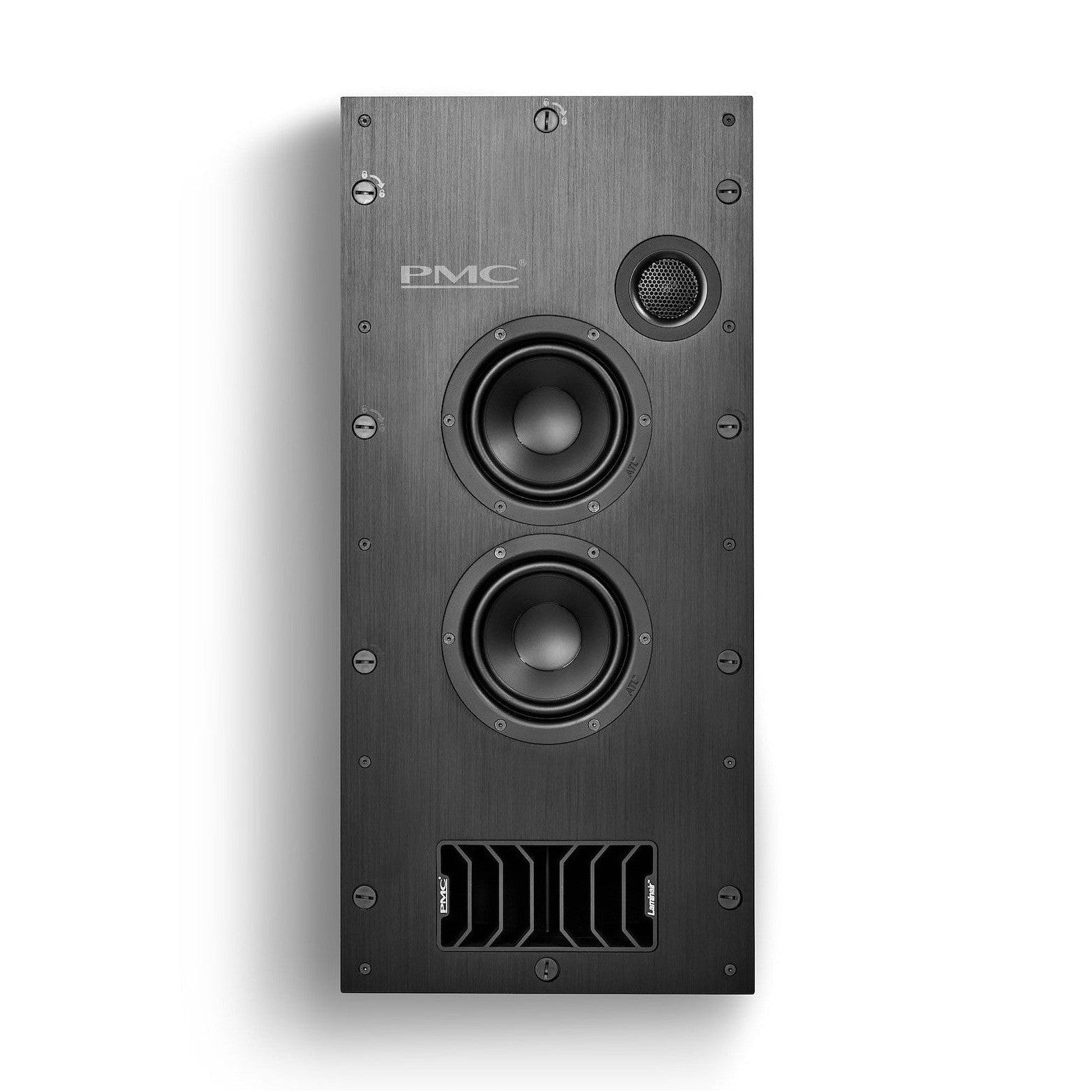 PMC ci65 In-Wall Speaker-thumbmail-3