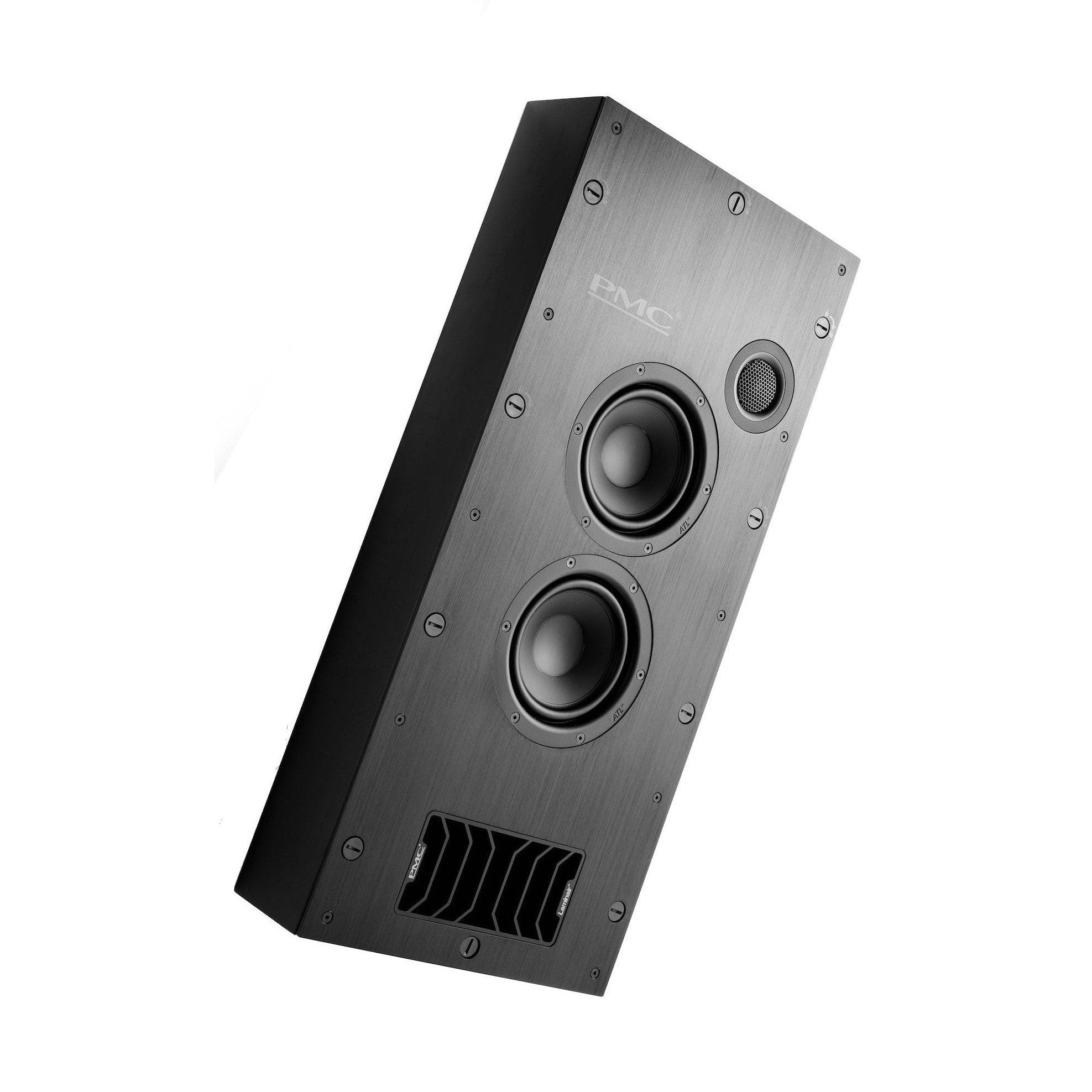 PMC ci65 In-Wall Speaker-thumbmail-12