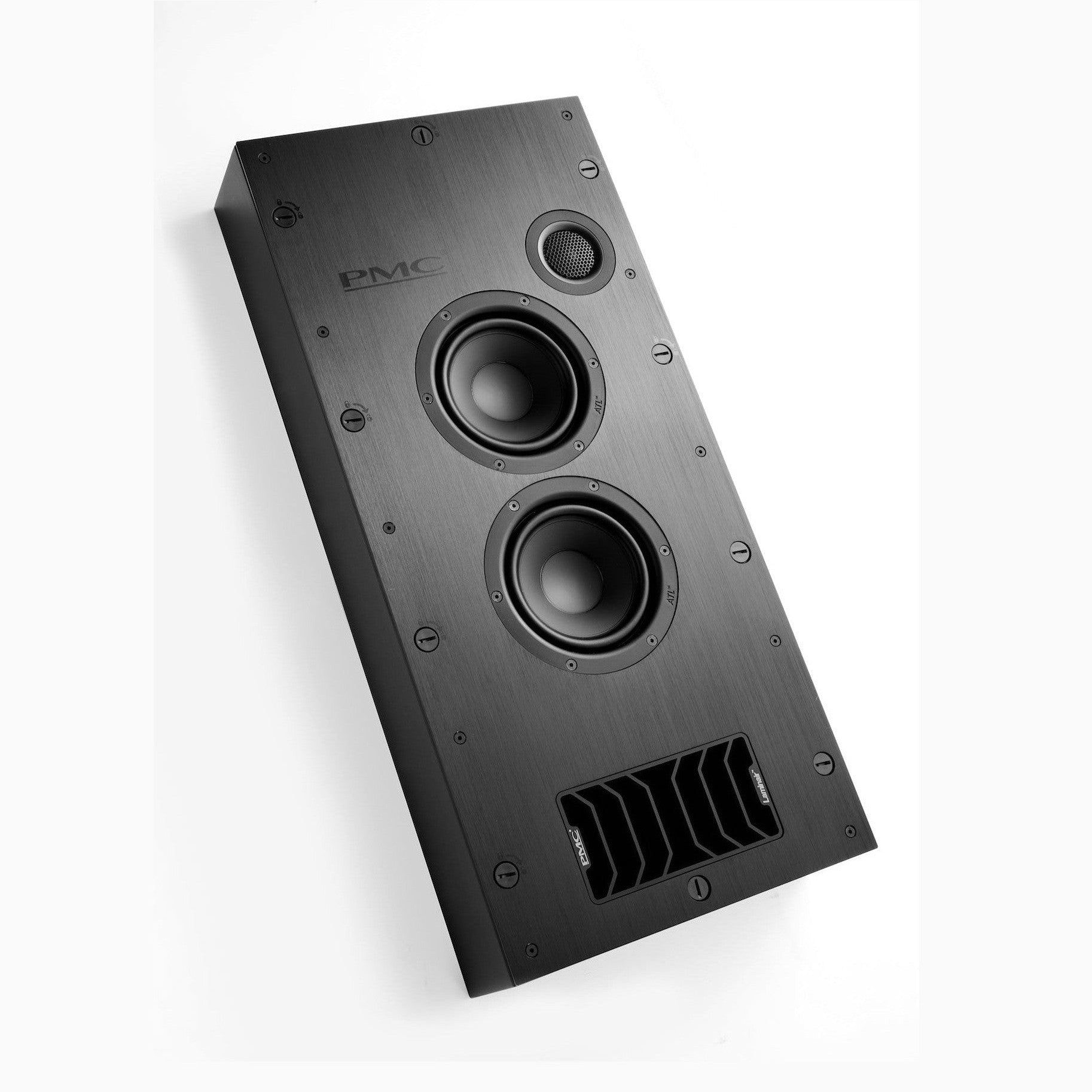 PMC ci65 In-Wall Speaker-thumbmail-13