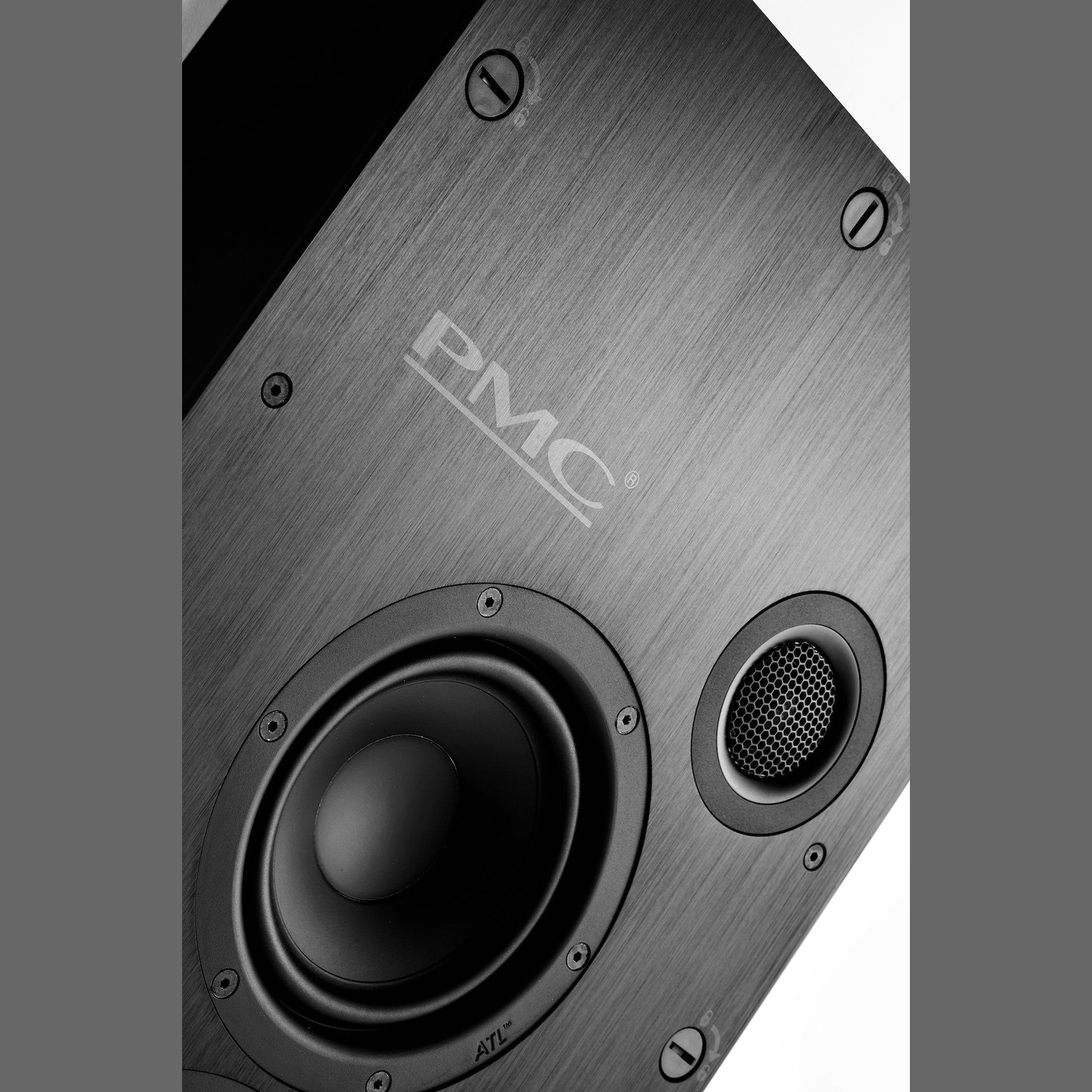 PMC ci65 In-Wall Speaker-thumbmail-14