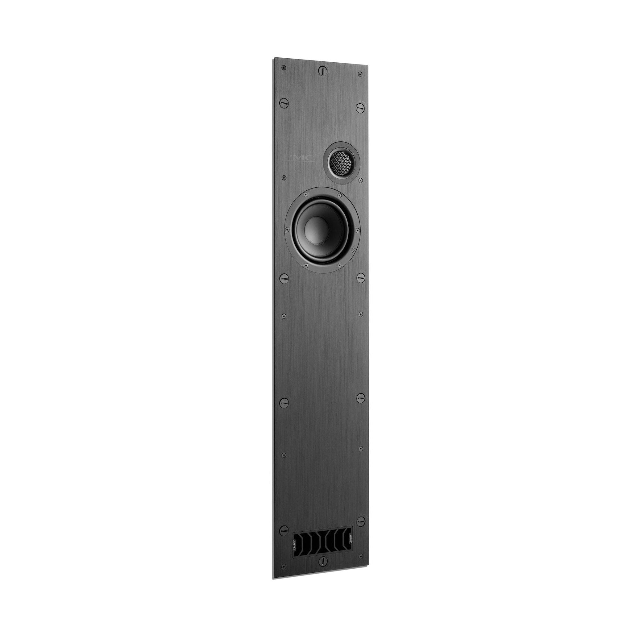 PMC ci90slim In-Wall Speaker-thumbmail-4