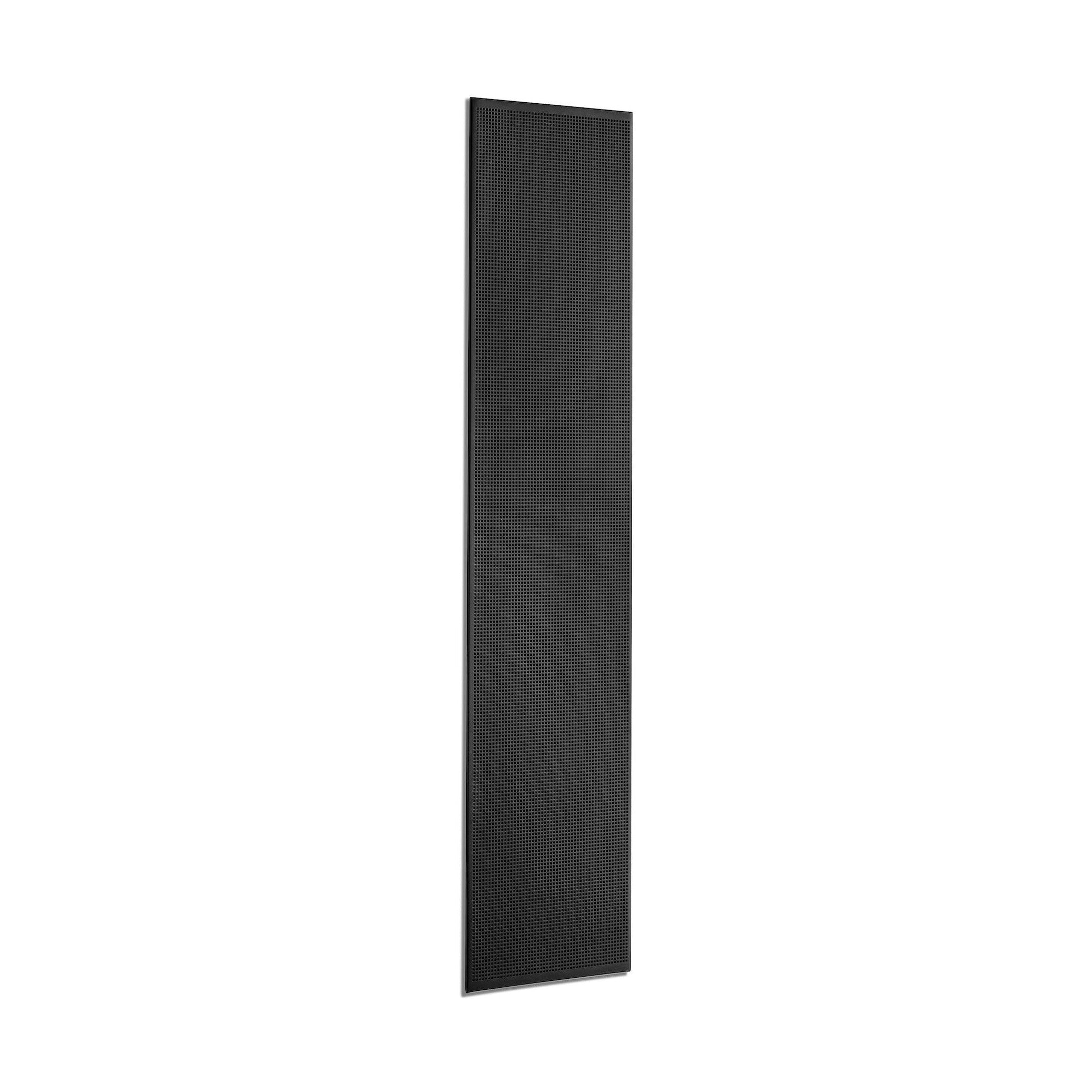 PMC ci90slim In-Wall Speaker-thumbmail-6
