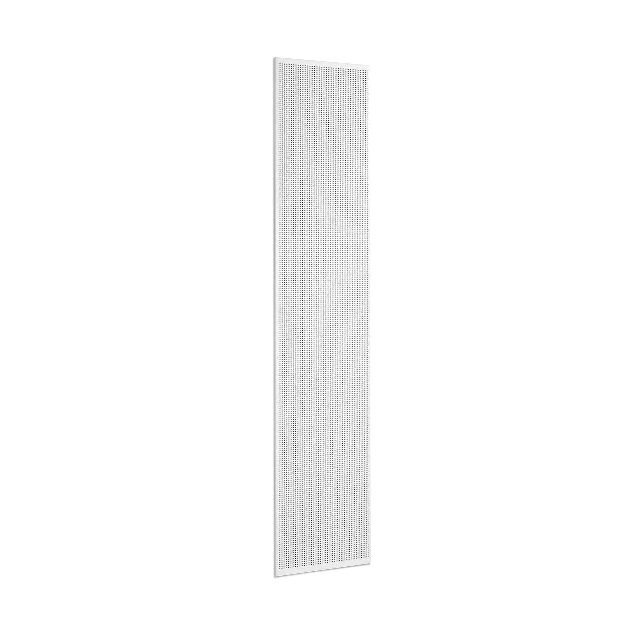 PMC ci series In-Wall Speaker Grilles-thumbmail-6