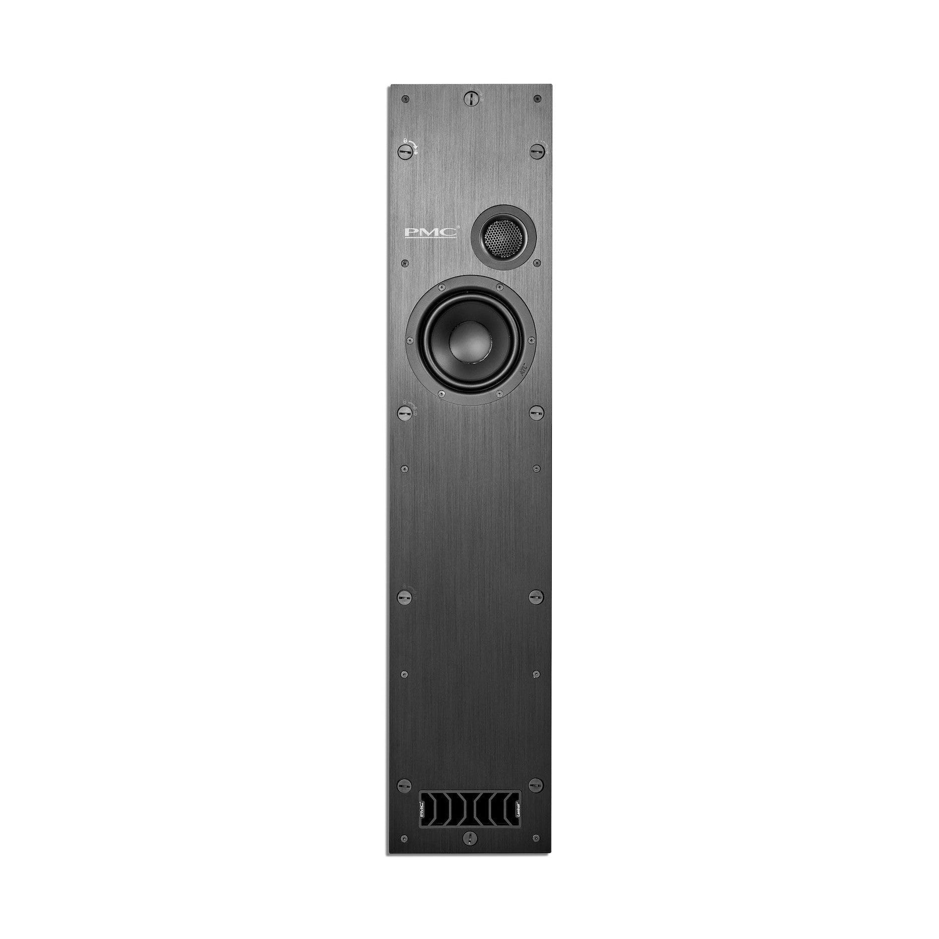 PMC ci90slim In-Wall Speaker-thumbmail-2