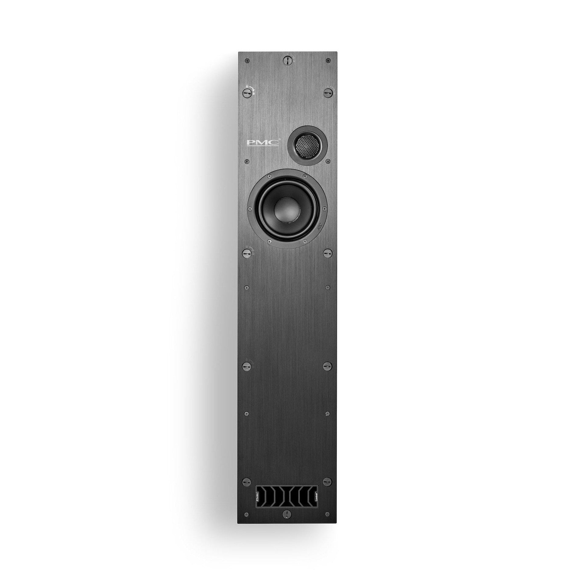 PMC ci90slim In-Wall Speaker-thumbmail-3