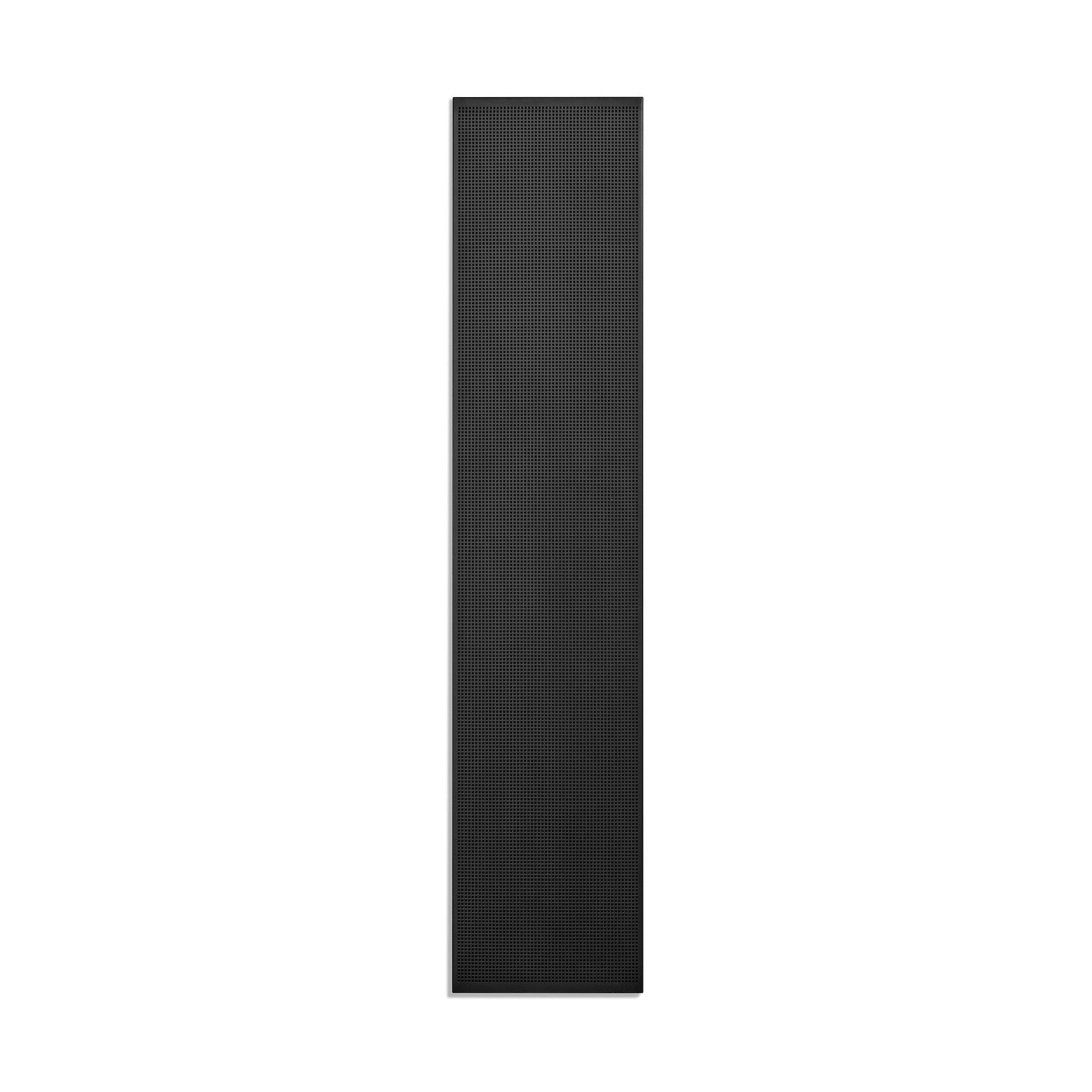 PMC ci90slim In-Wall Speaker-thumbmail-8