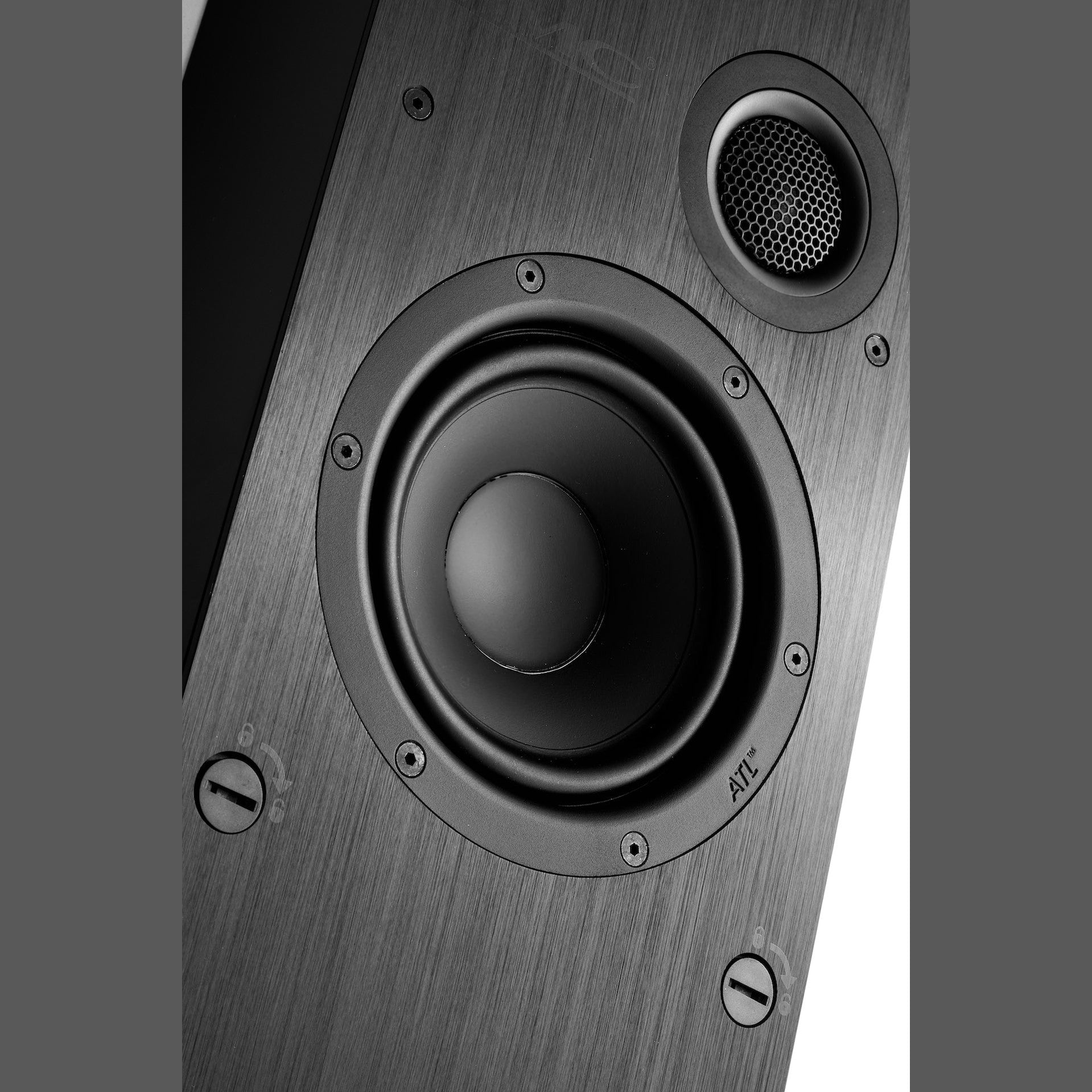 PMC ci90slim In-Wall Speaker-thumbmail-9