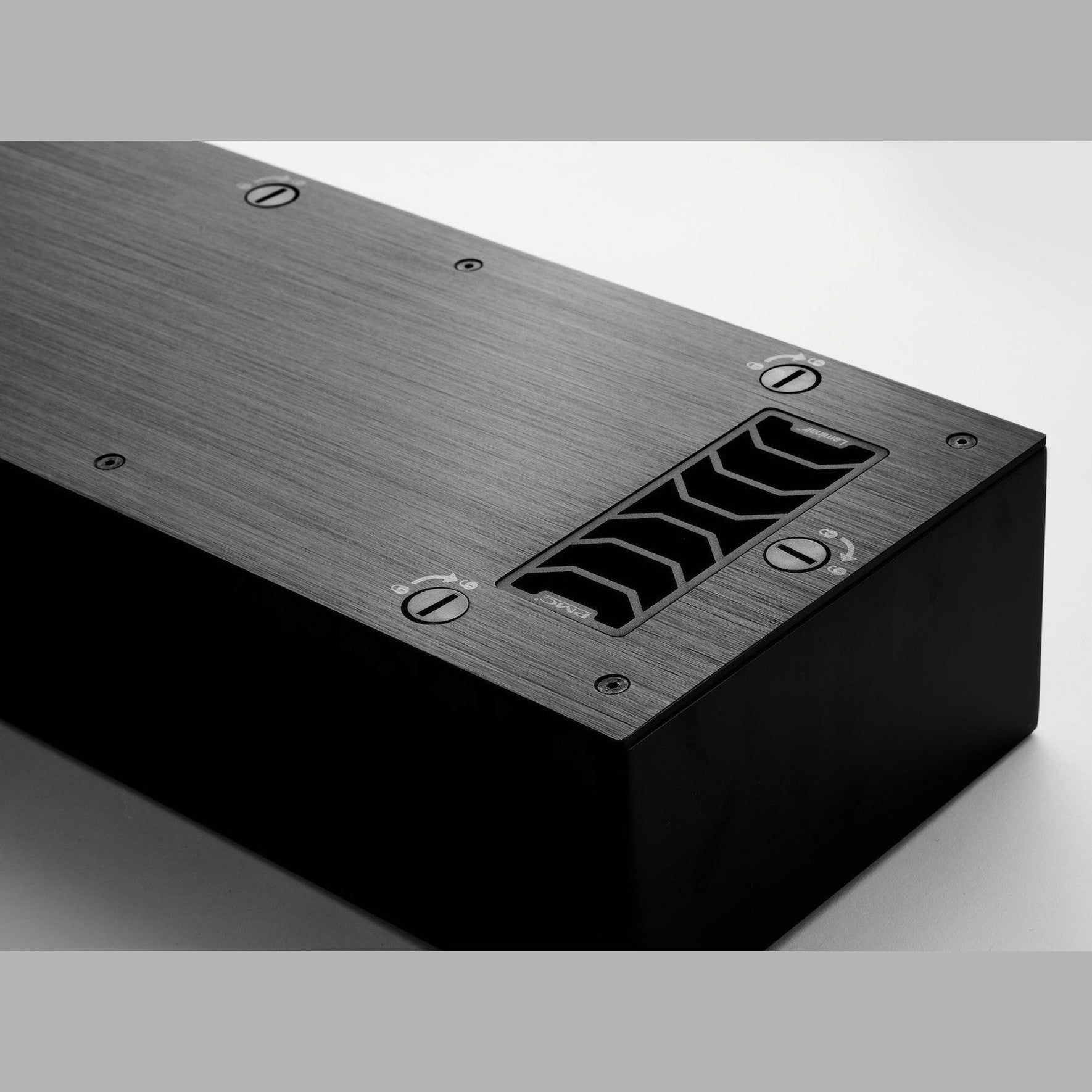 PMC ci90slim In-Wall Speaker-thumbmail-10