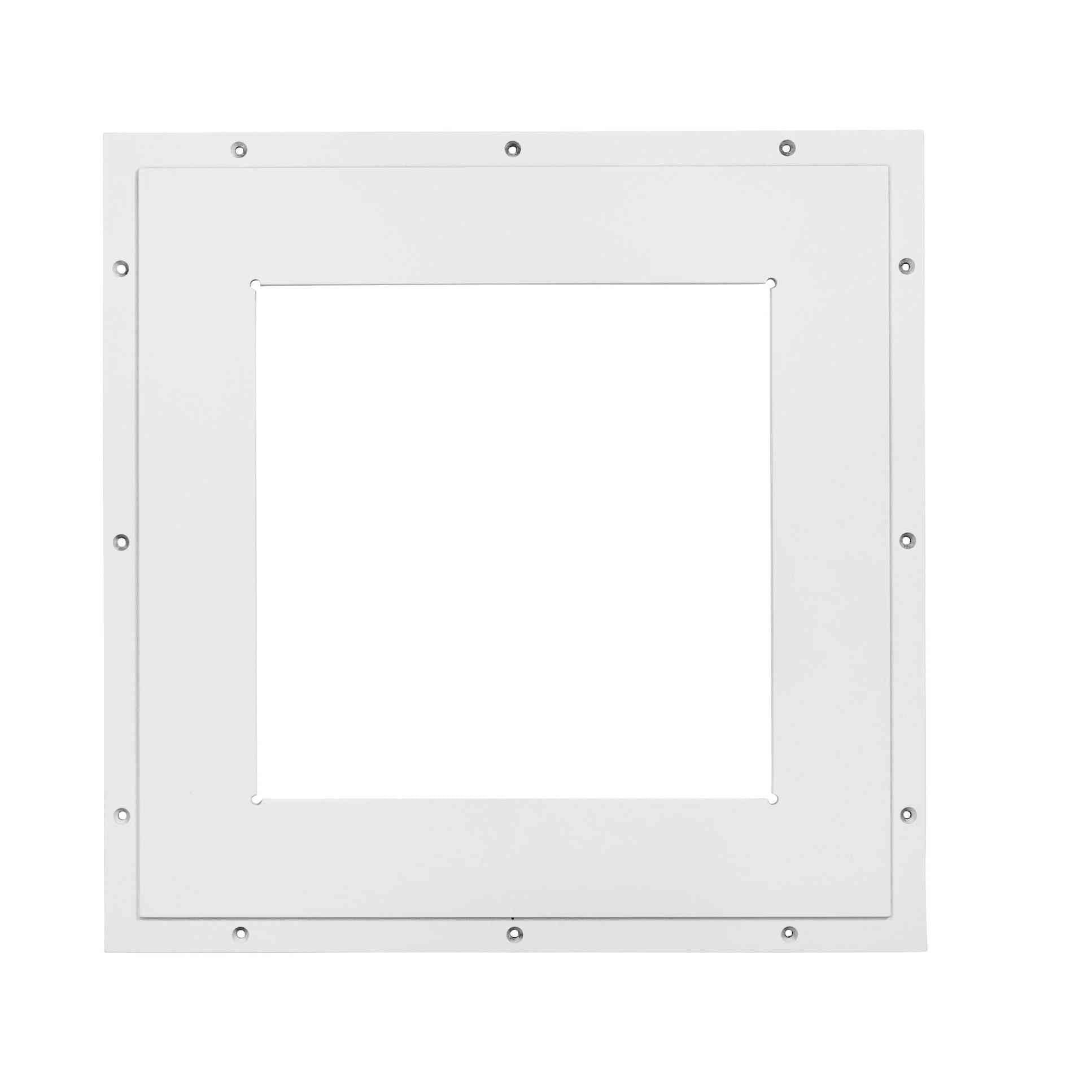 PMC Pre Construction Bracket for In-Wall Speakers-thumbmail-2