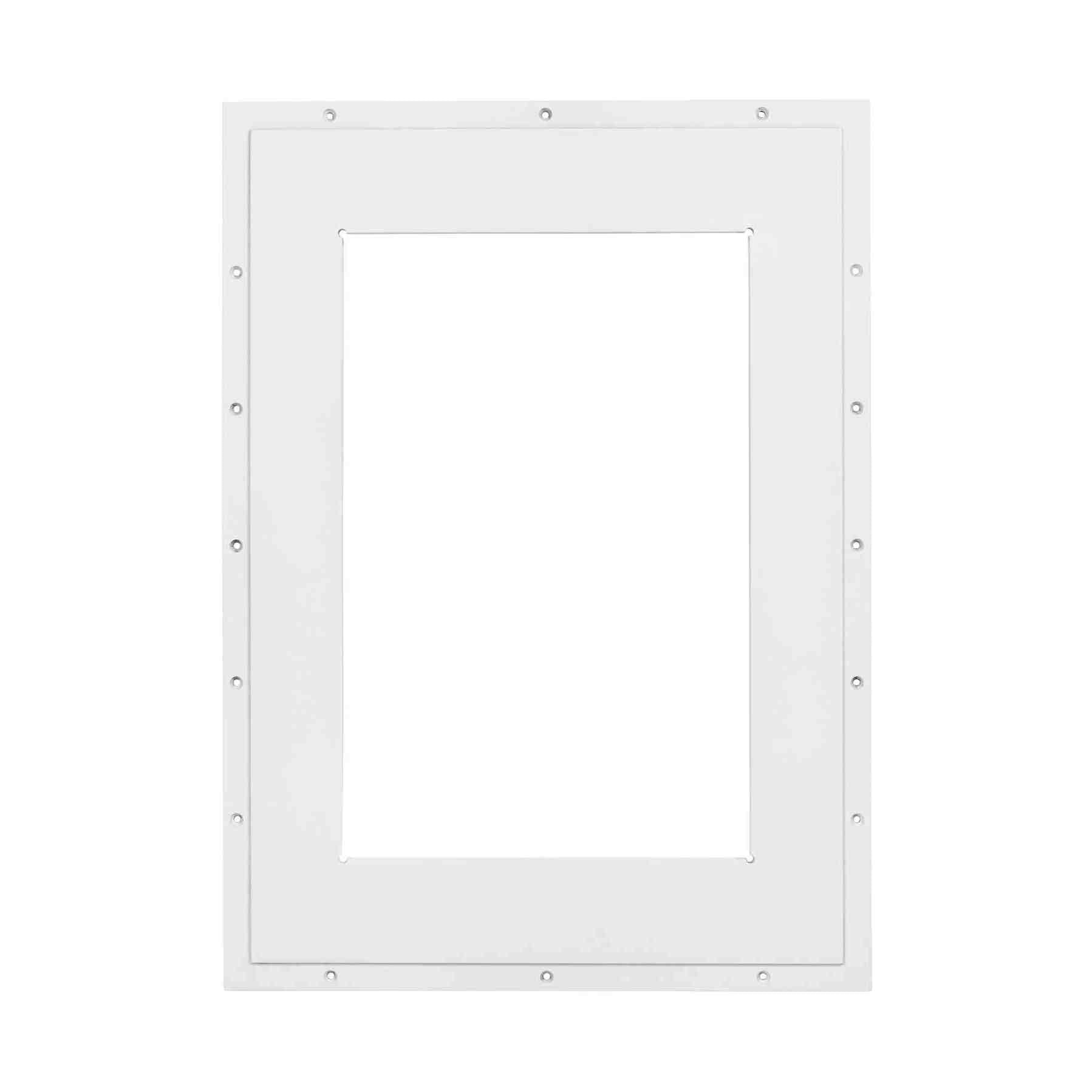 PMC Pre Construction Bracket for In-Wall Speakers-thumbmail-3