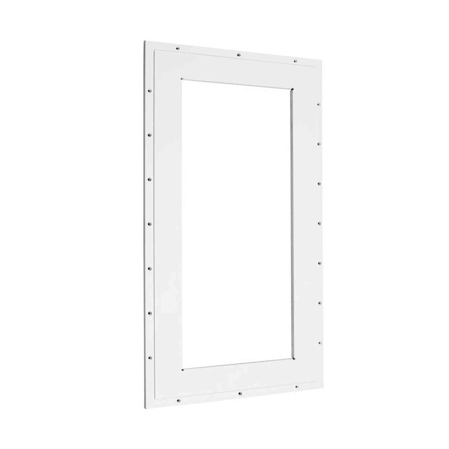PMC Pre Construction Bracket for In-Wall Speakers-thumbmail-4