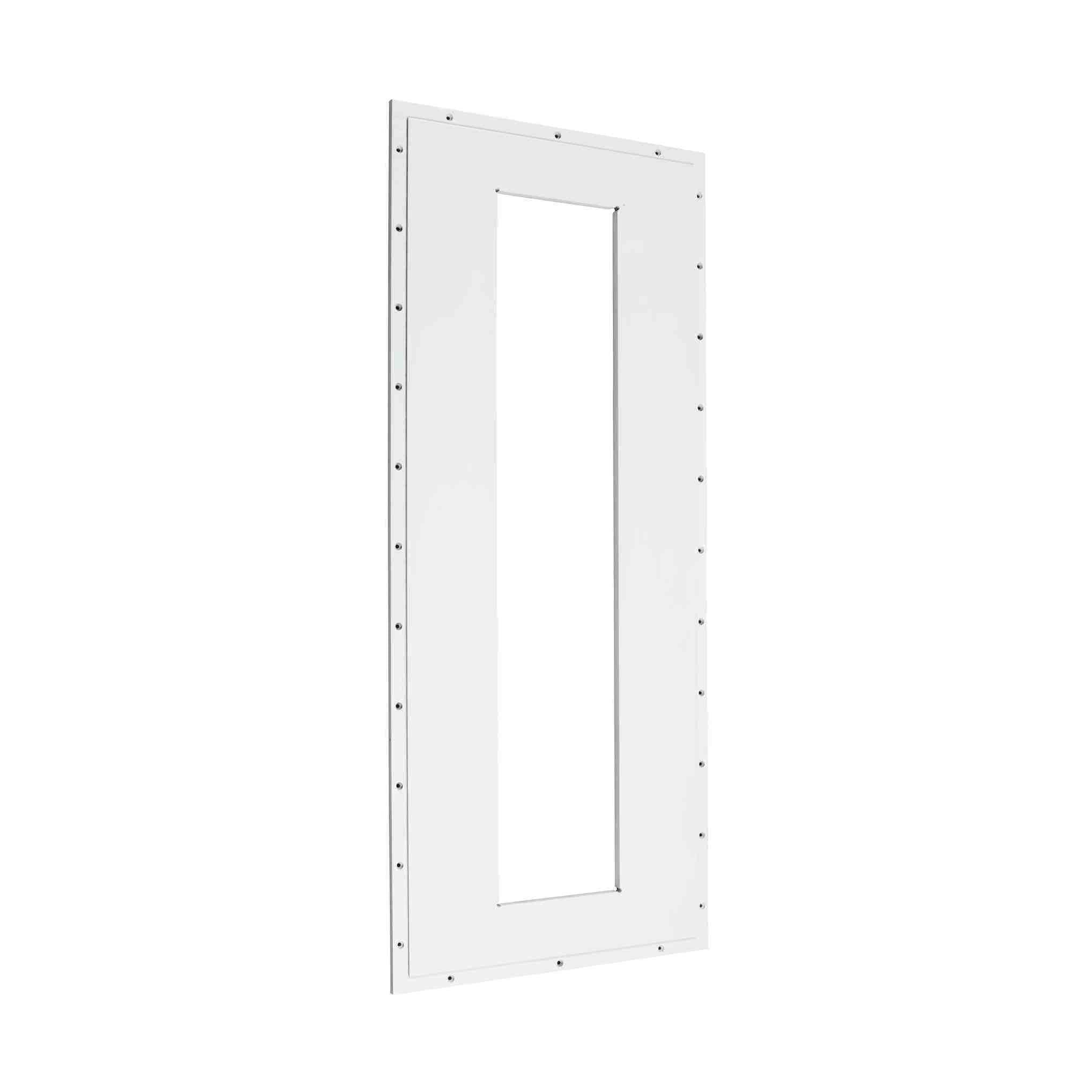 PMC Pre Construction Bracket for In-Wall Speakers-thumbmail-5