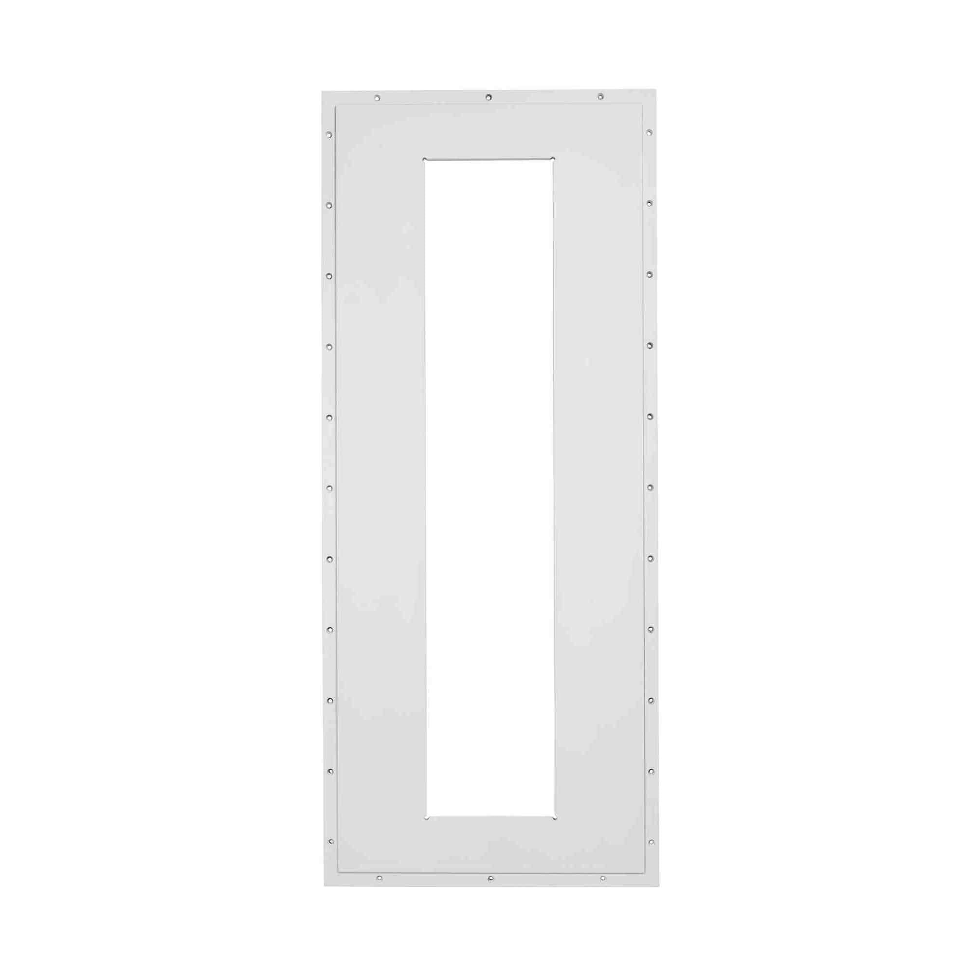 PMC Pre Construction Bracket for In-Wall Speakers-thumbmail-6