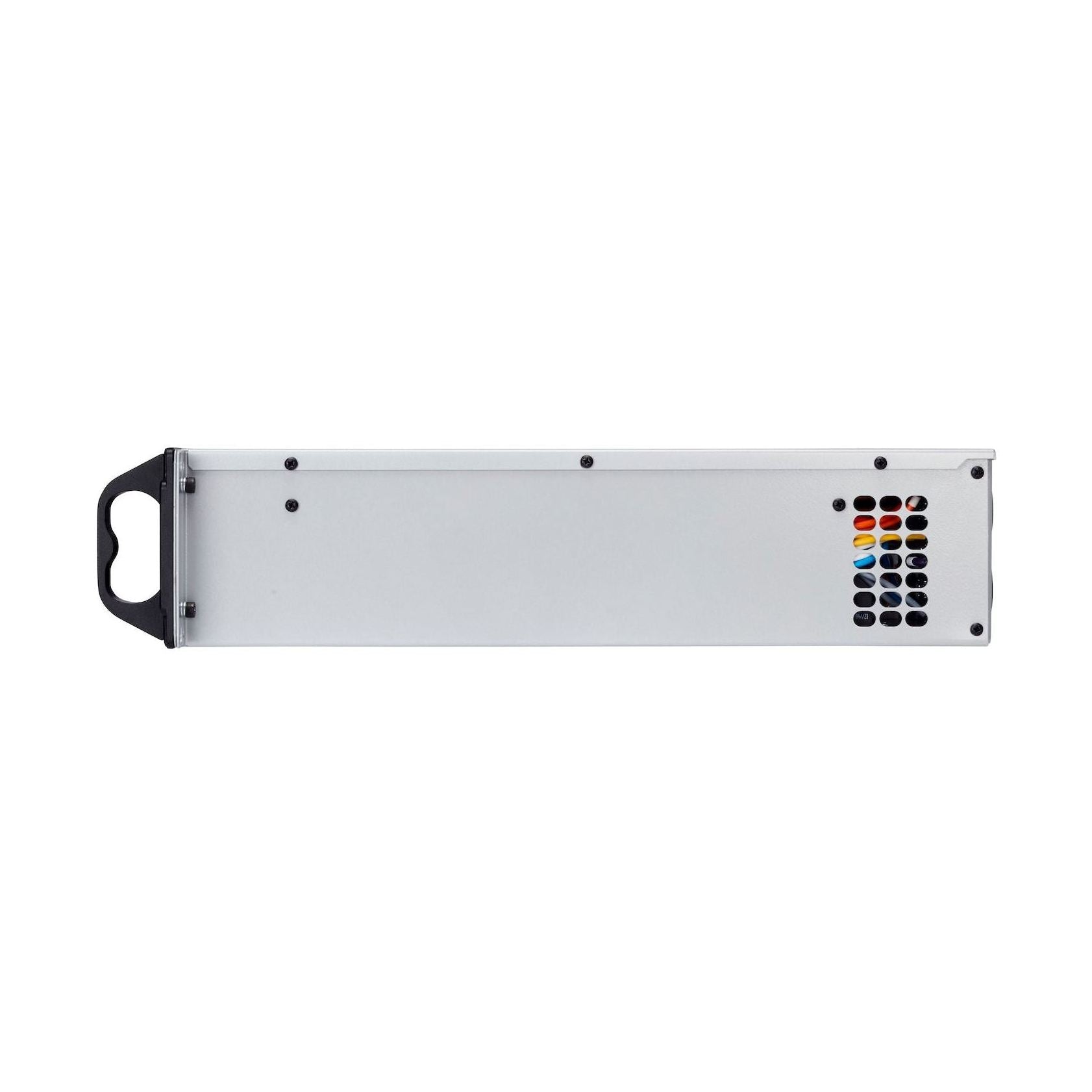 PMC power750-8 Eight Channel Amplifier-thumbmail-5