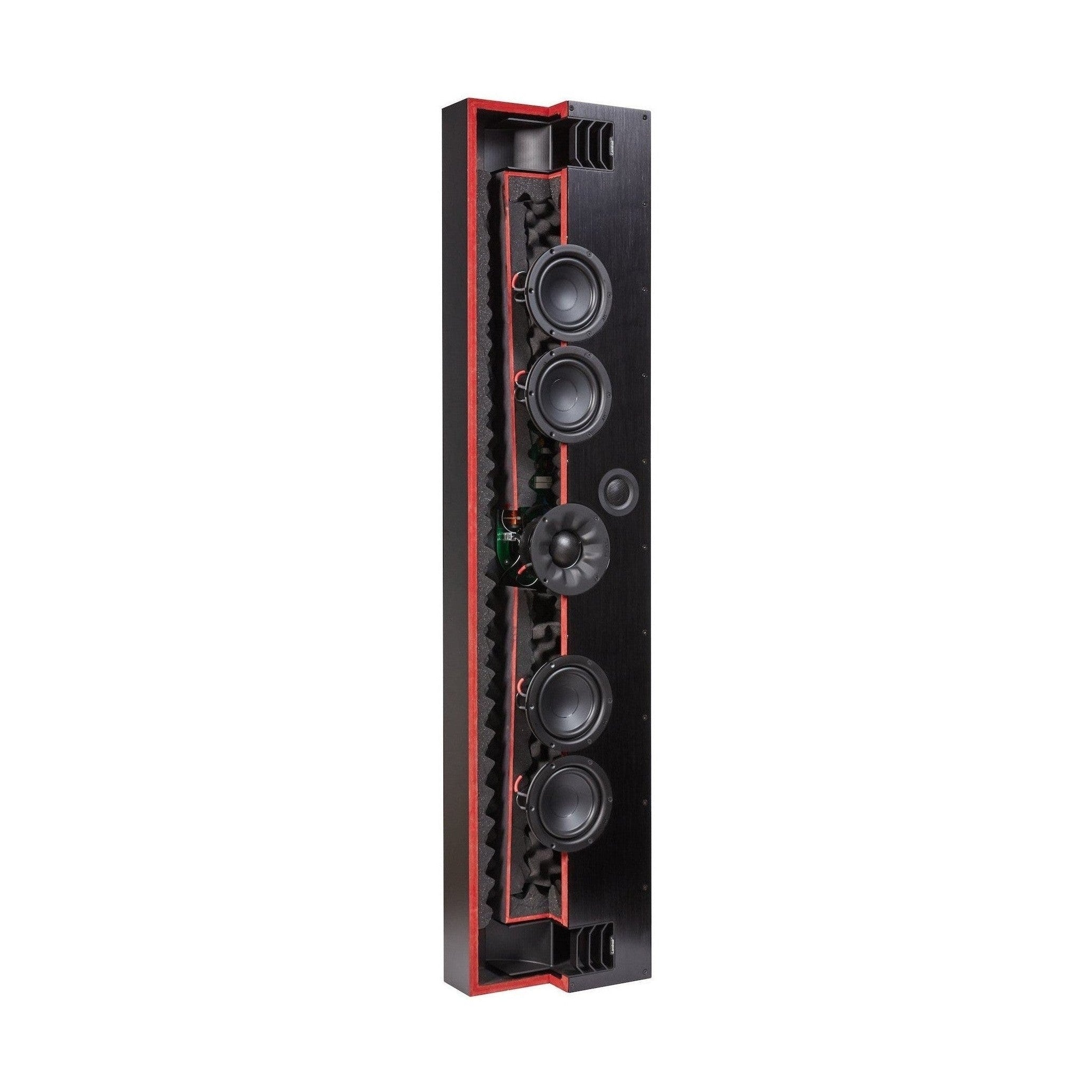 PMC ci140 On-Wall Speaker-thumbmail-4