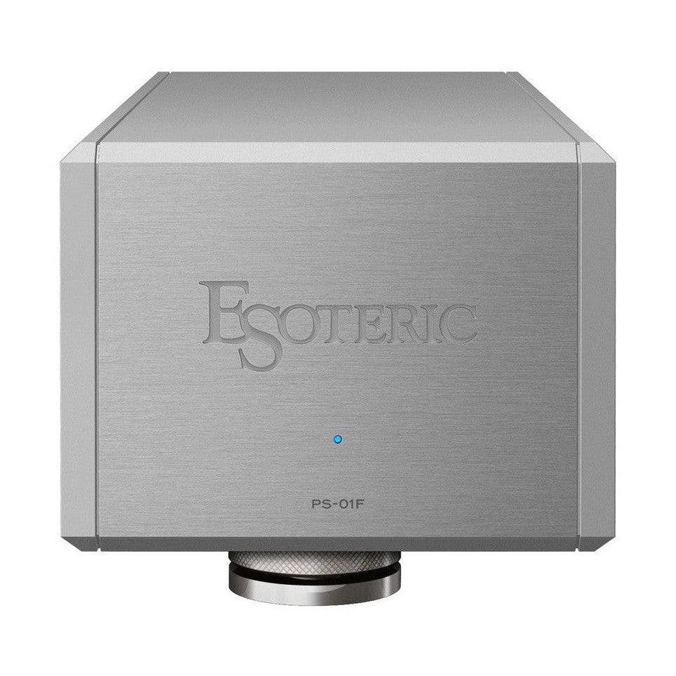 Esoteric PS-01F Power Supply