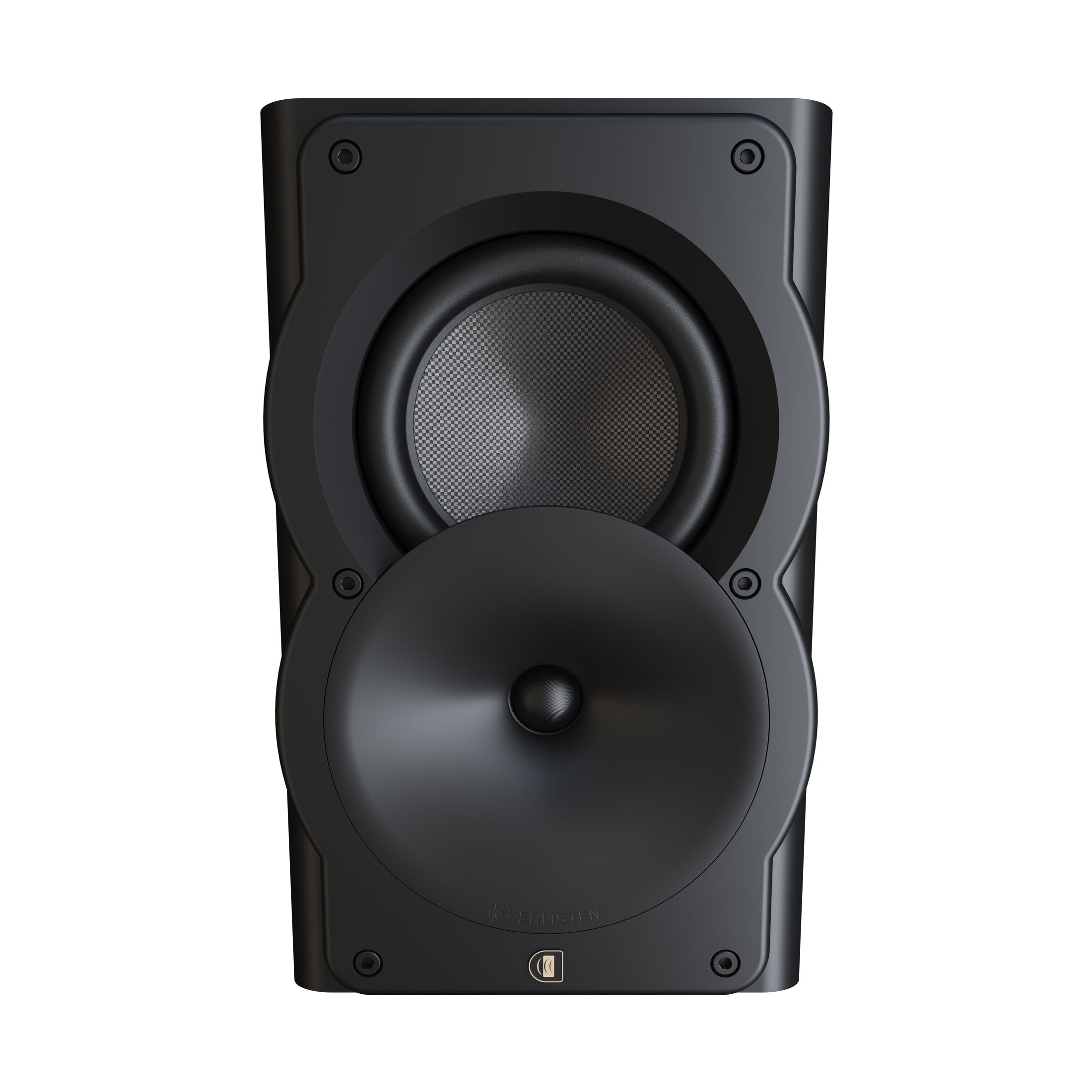 Perlisten Audio A2s Surround Speaker