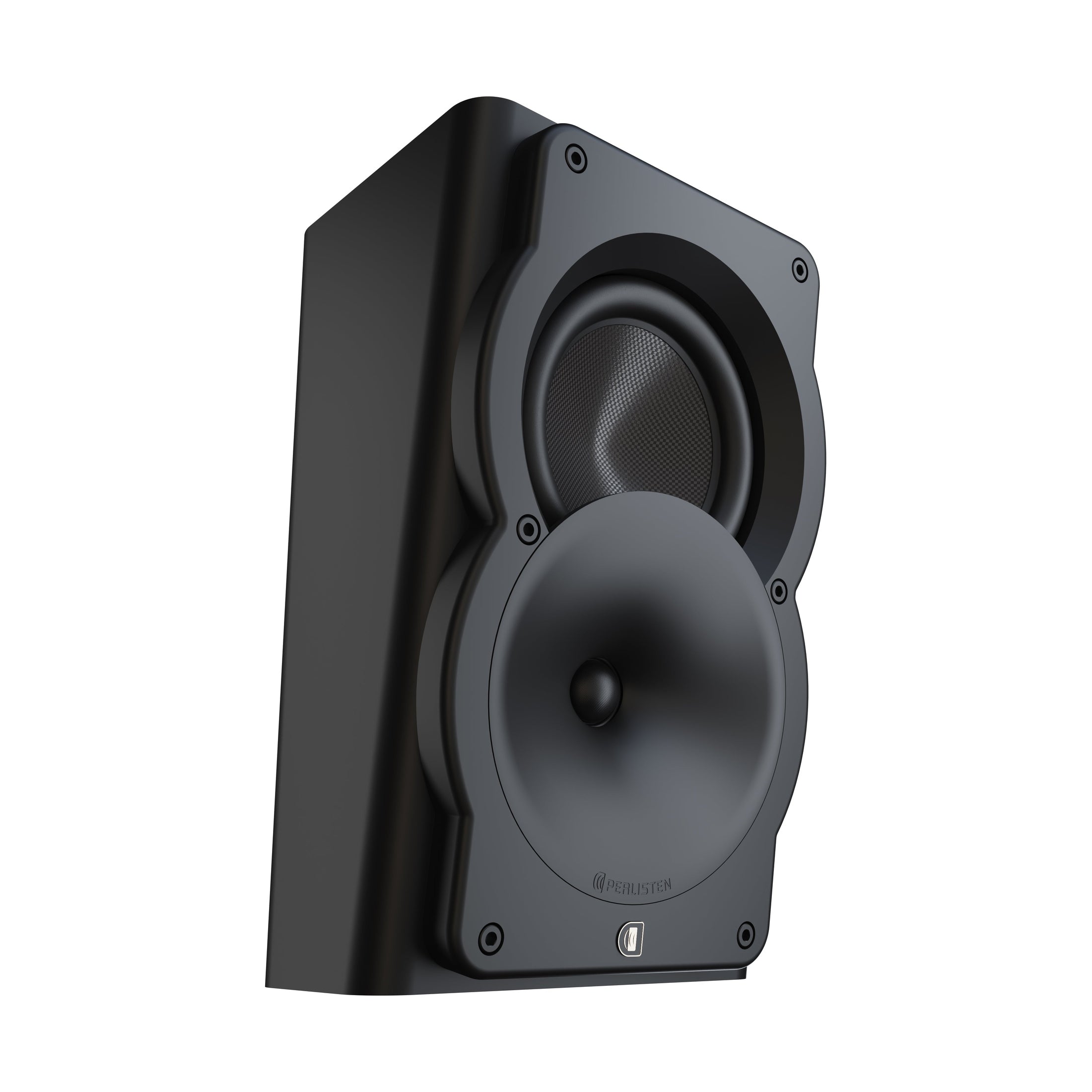 Perlisten Audio A2s Surround Speaker-thumbmail-2