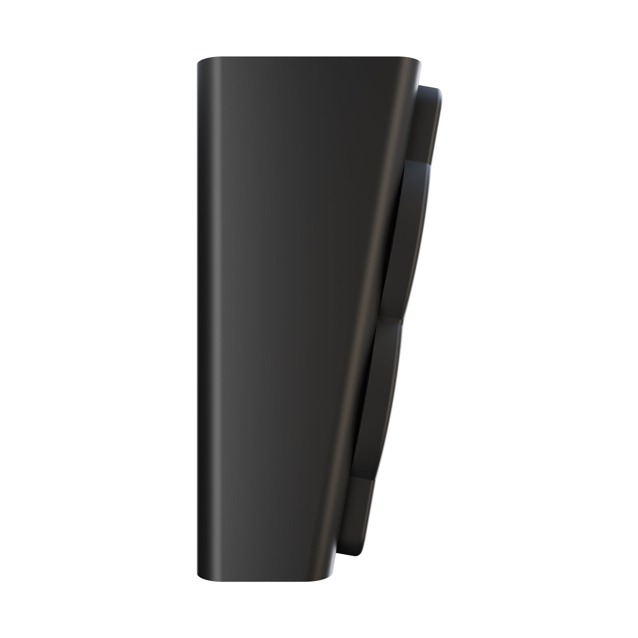 Perlisten Audio A2s Surround Speaker-thumbmail-4