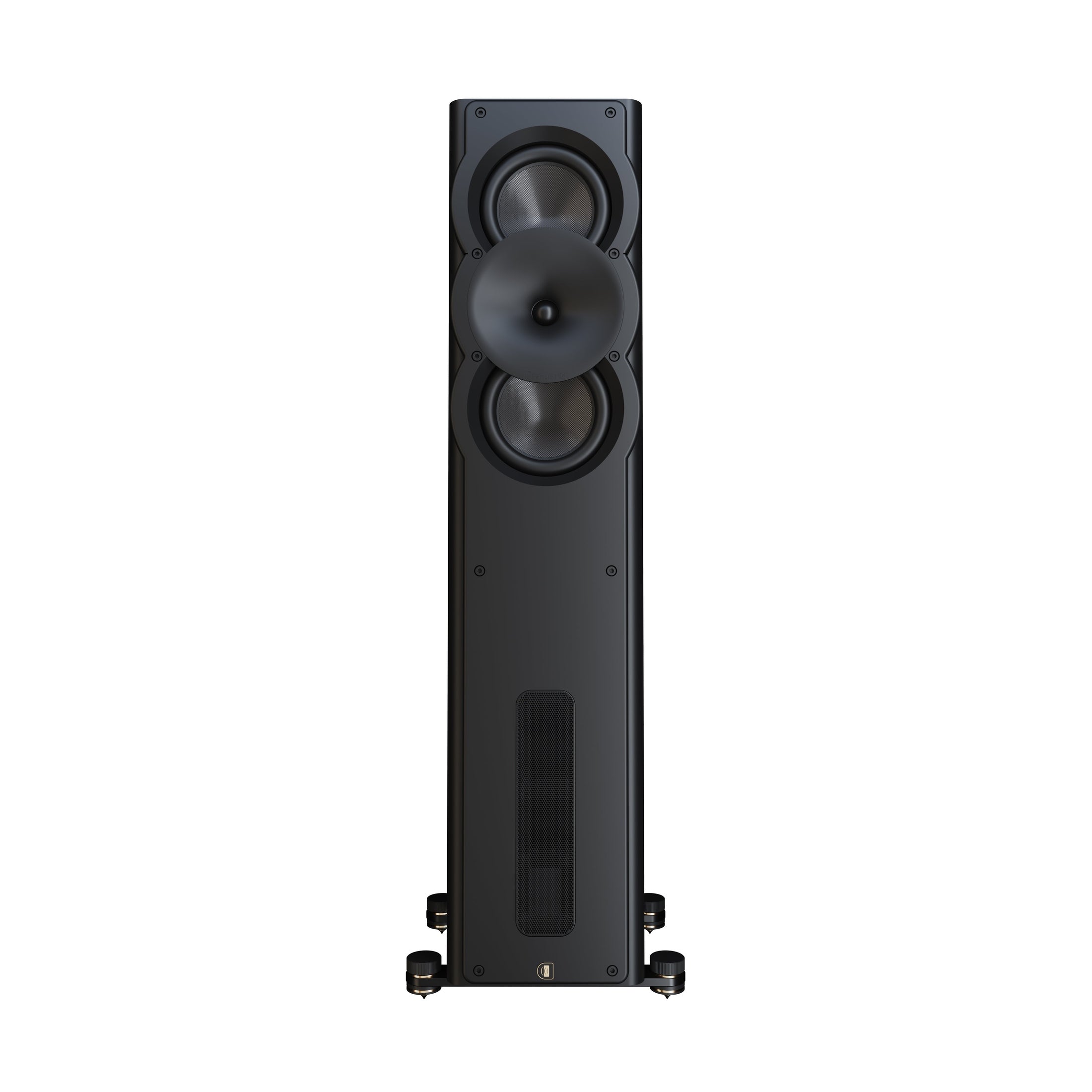 Perlisten Audio A3t Tower-thumbmail-2
