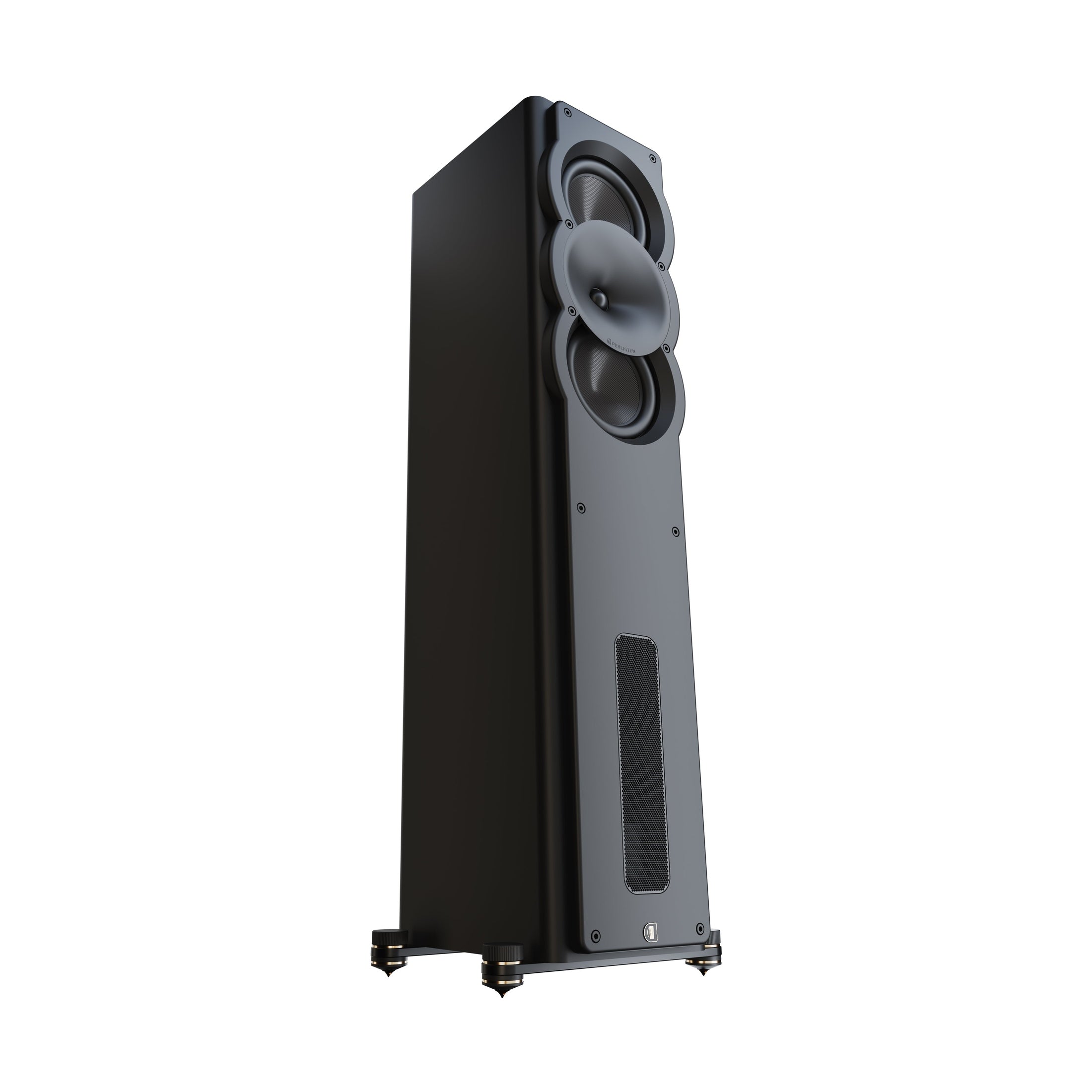 Perlisten Audio A3t Tower-thumbmail-3