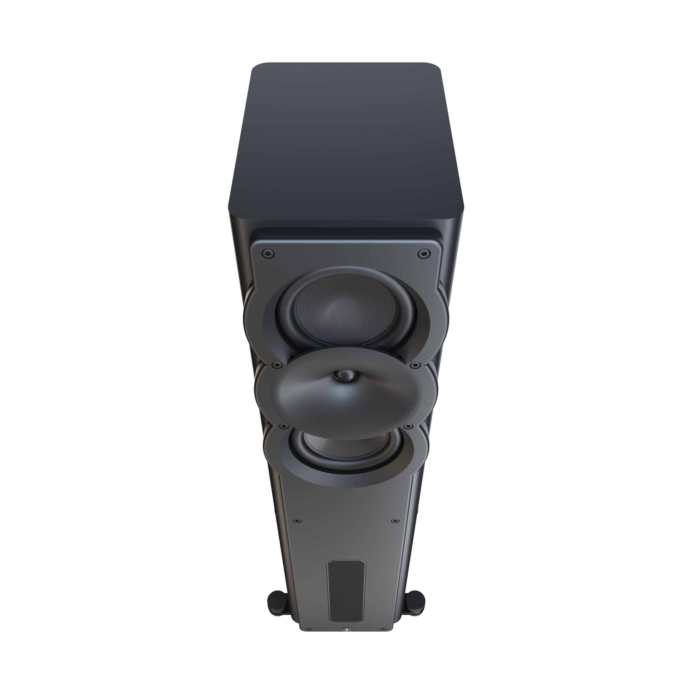 Perlisten Audio A3t Tower-thumbmail-5