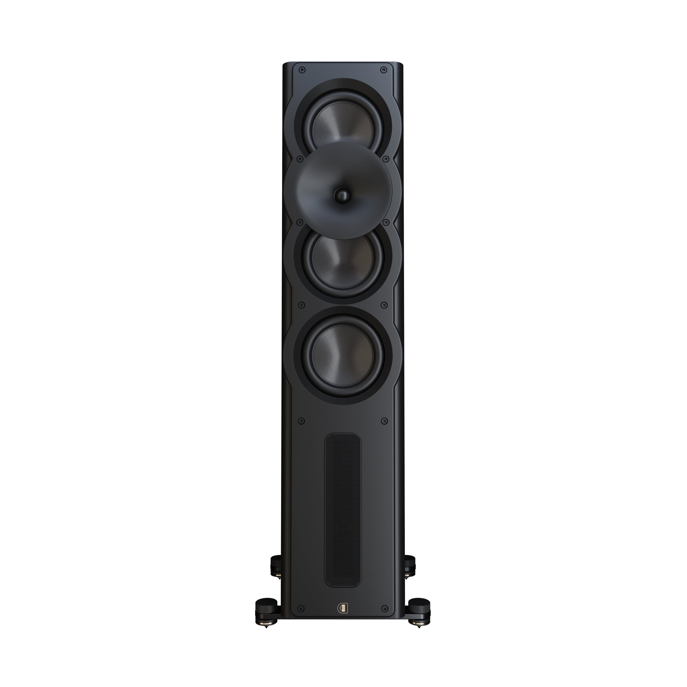 Perlisten Audio A4t Tower - Each