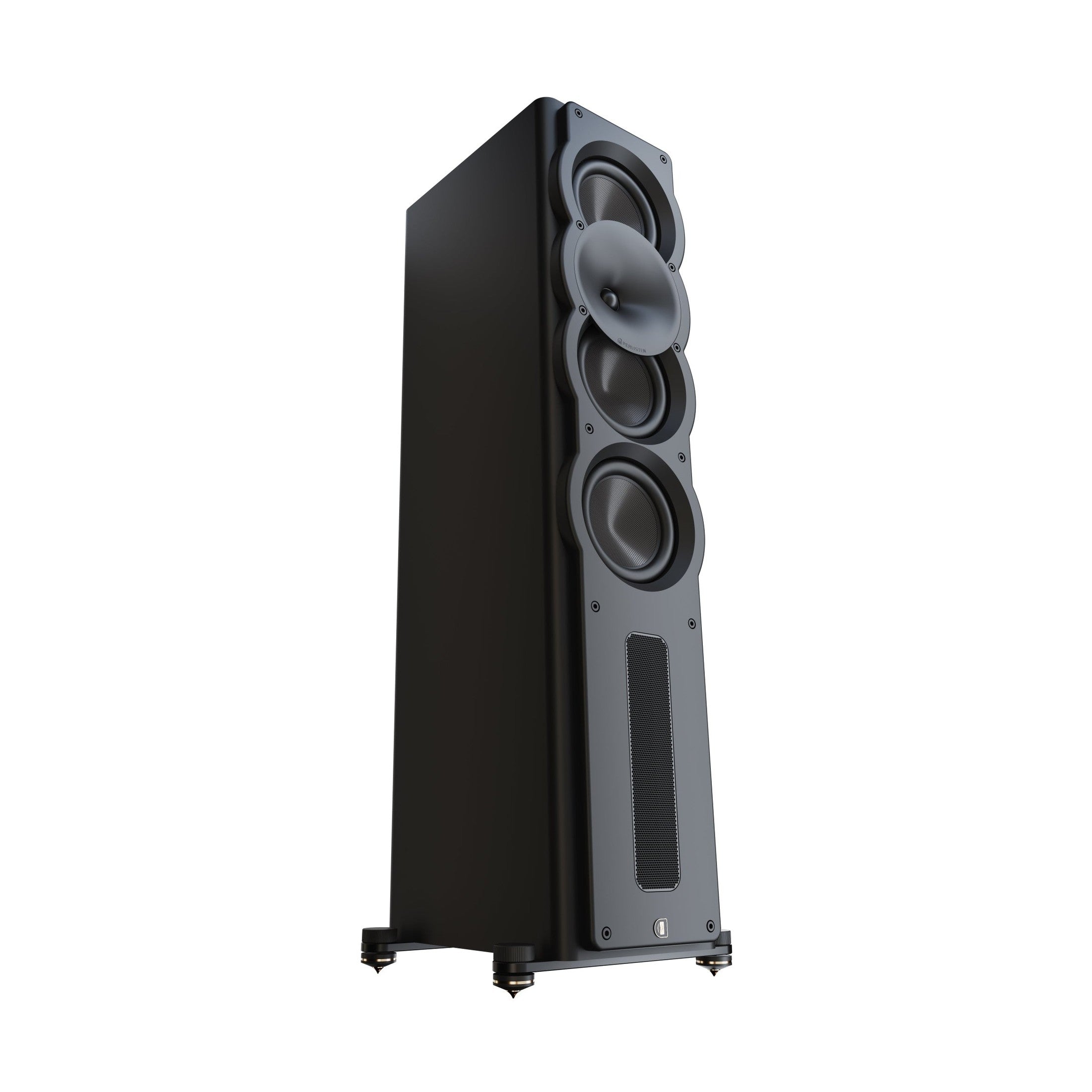 Perlisten Audio A4t Tower - Each-thumbmail-2