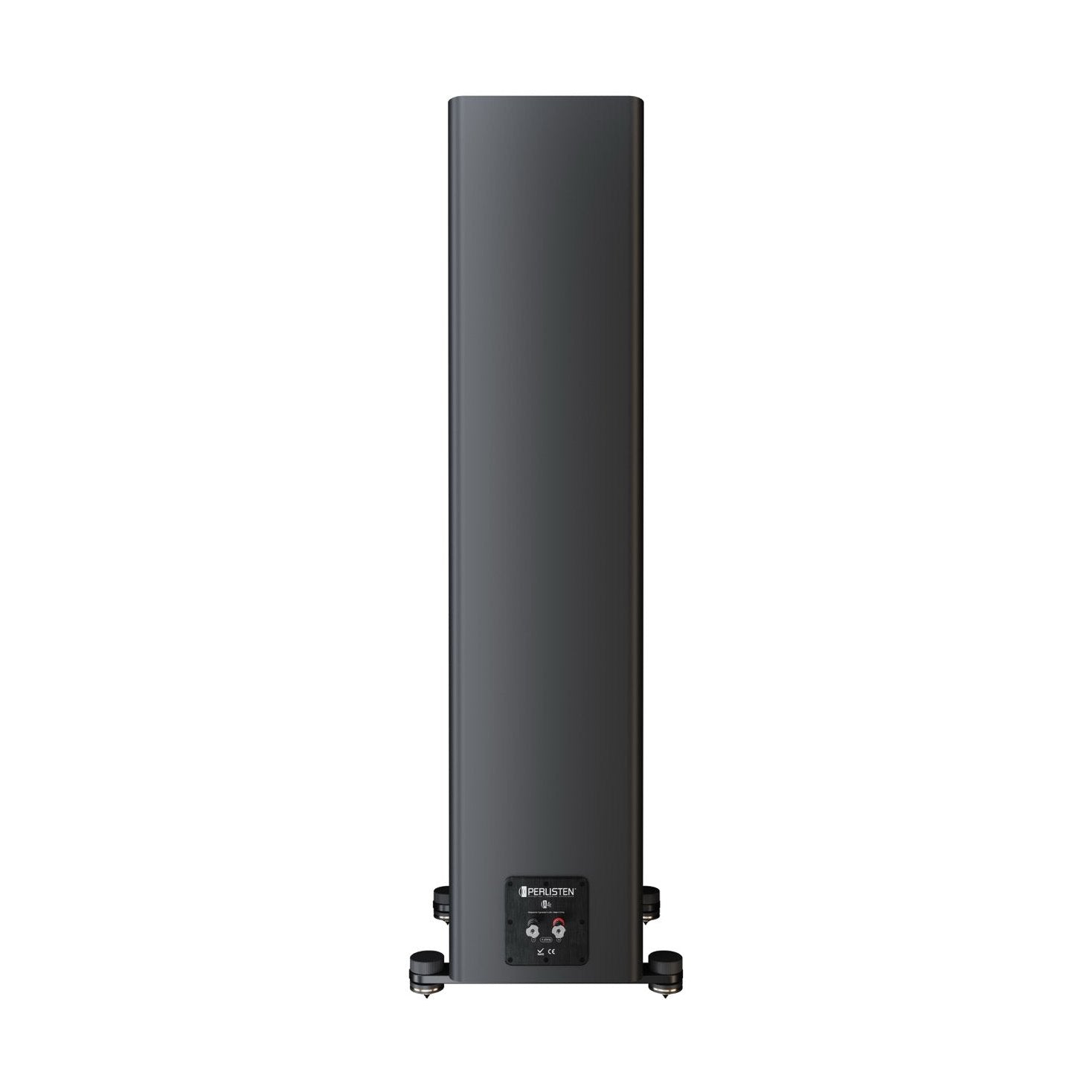 Perlisten Audio A3t Tower-thumbmail-4