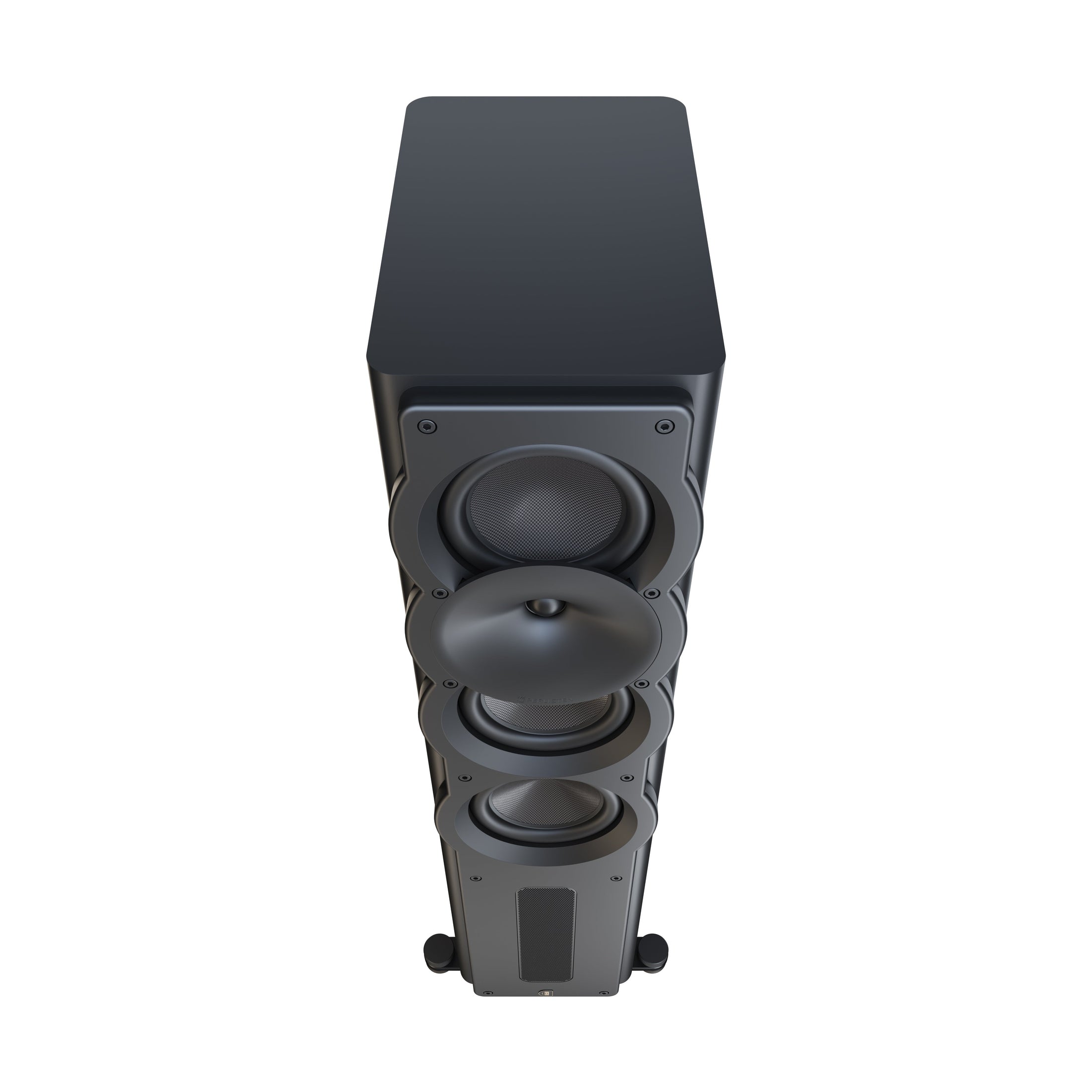 Perlisten Audio A4t Tower - Each-thumbmail-3