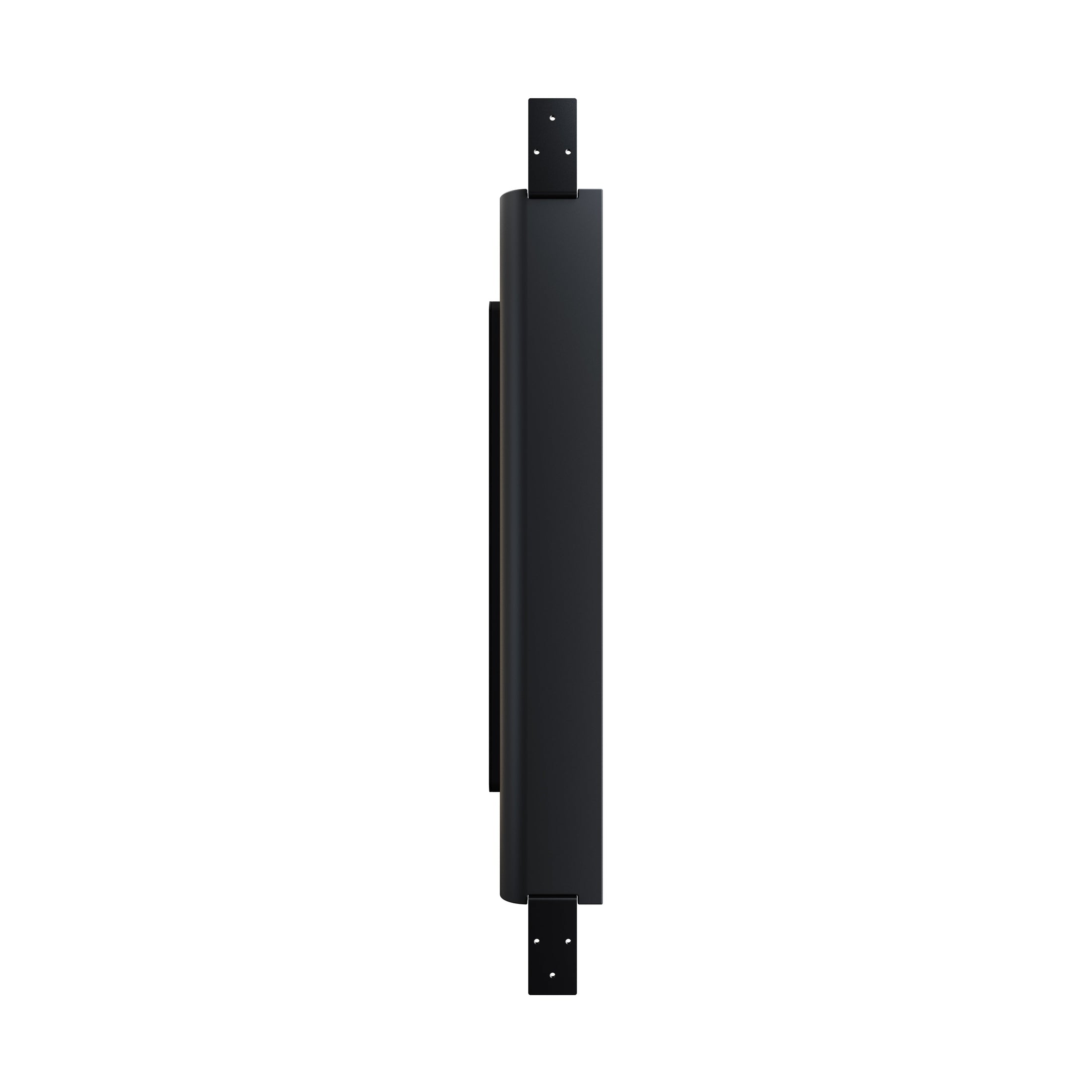 Perlisten Audio D3is In Wall/On Wall Subwoofer with Amplifier-thumbmail-8