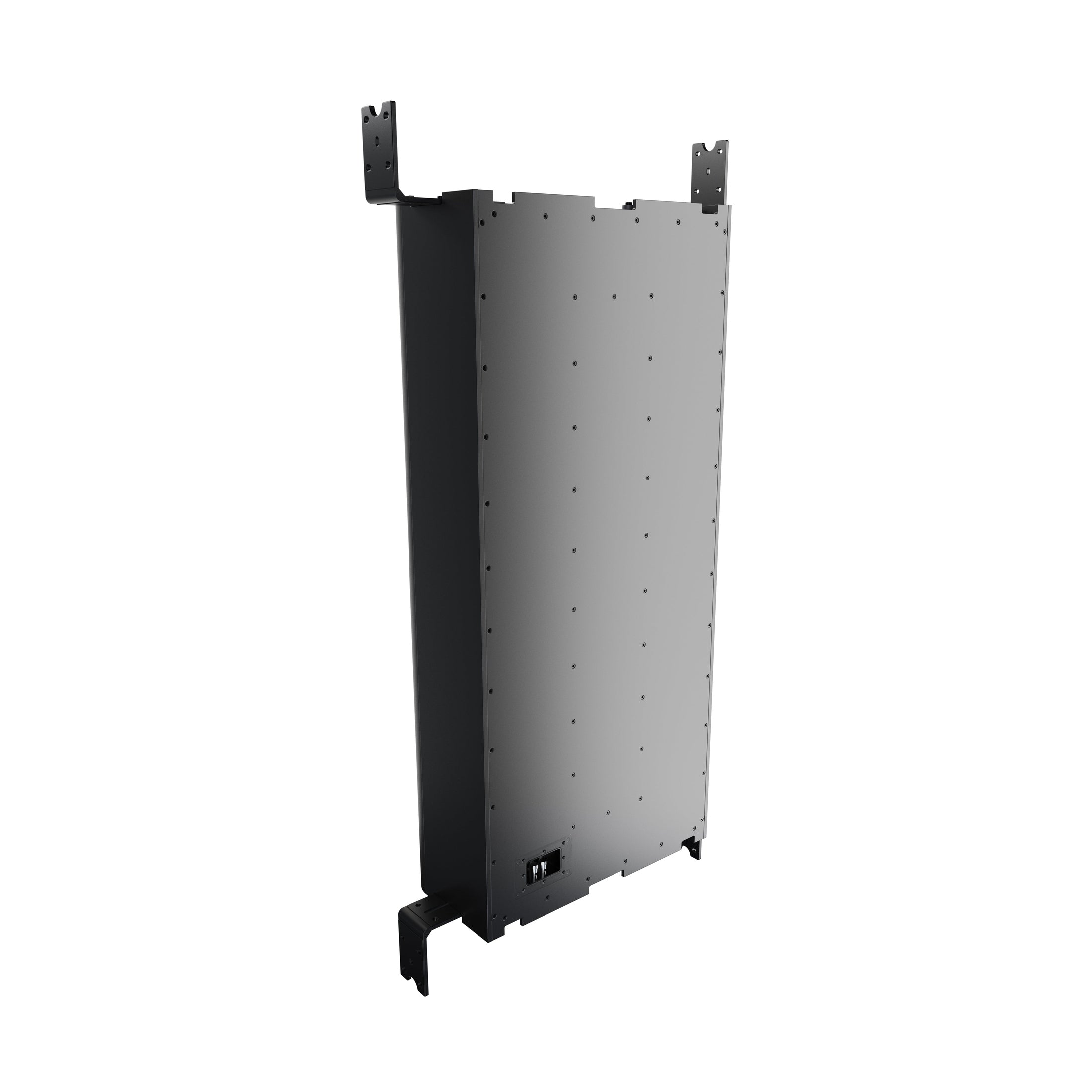 Perlisten Audio D8is Subwoofer with Amplifier-thumbmail-13