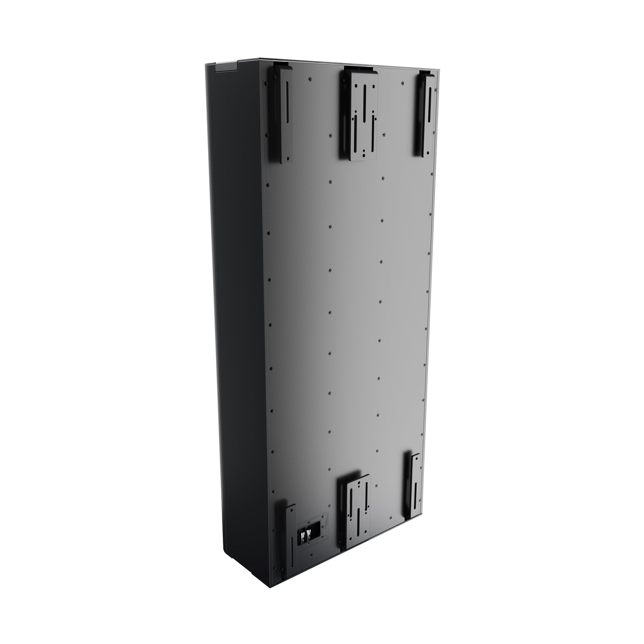 Perlisten Audio D8is Subwoofer with Amplifier-thumbmail-14