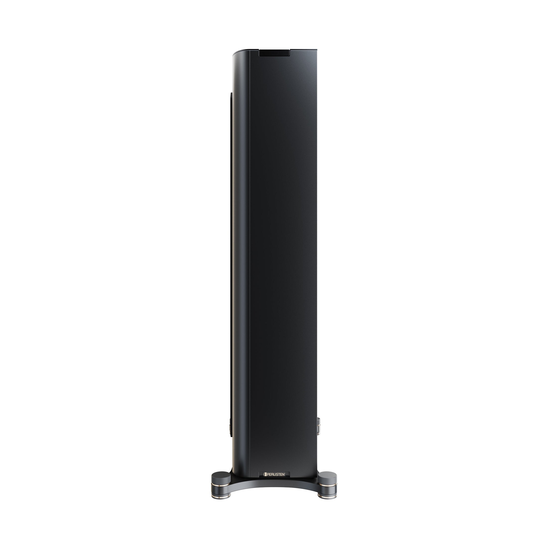 Perlisten Audio D8is Subwoofer with Amplifier-thumbmail-11