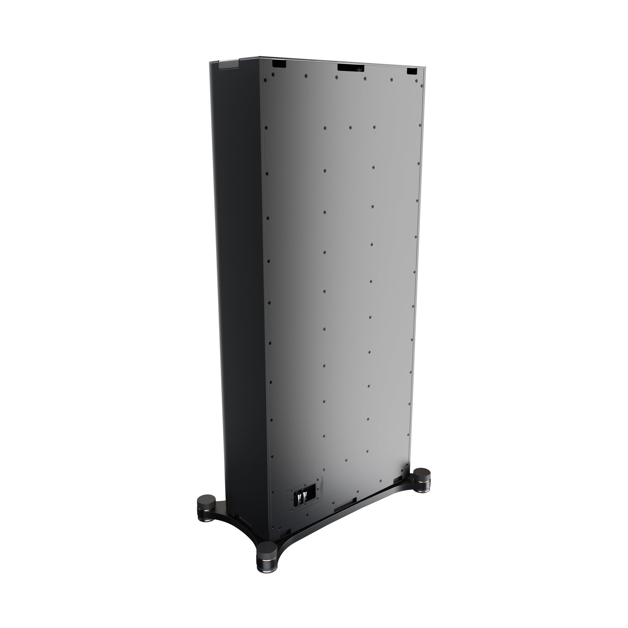 Perlisten Audio D8is Subwoofer with Amplifier-thumbmail-12