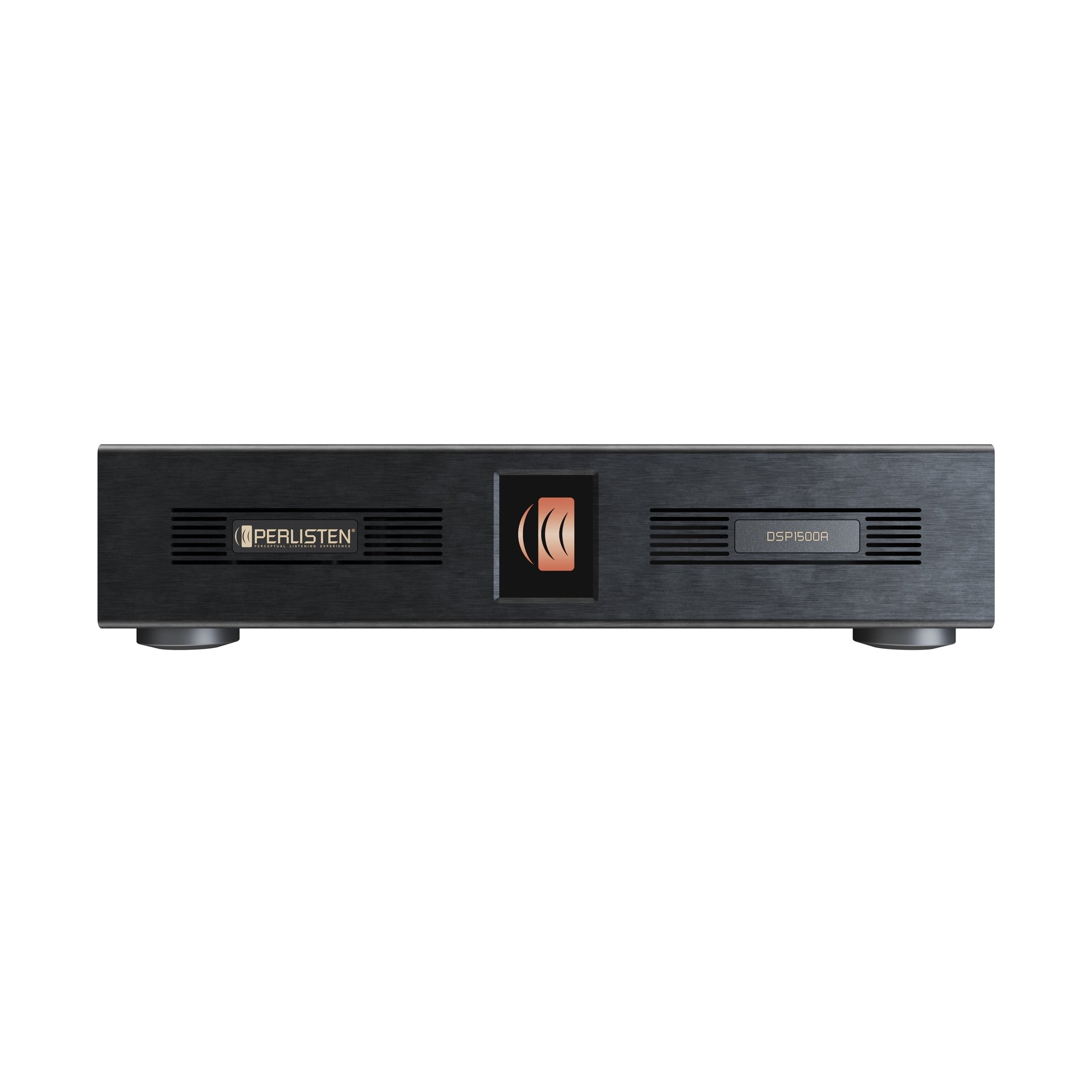 Perlisten Audio R18is In Wall Subwoofer with Amplifier-thumbmail-2