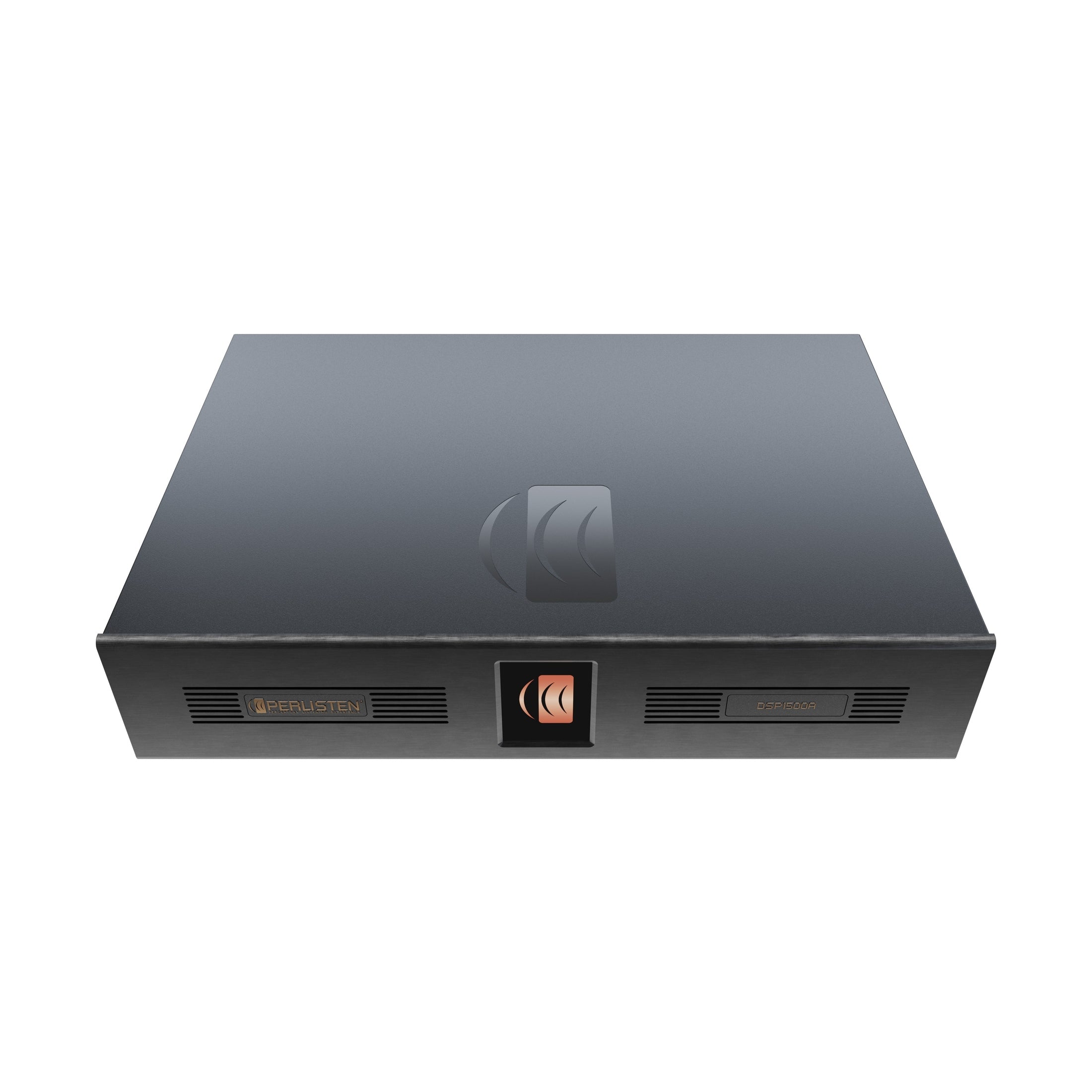 Perlisten Audio R18is In Wall Subwoofer with Amplifier-thumbmail-9