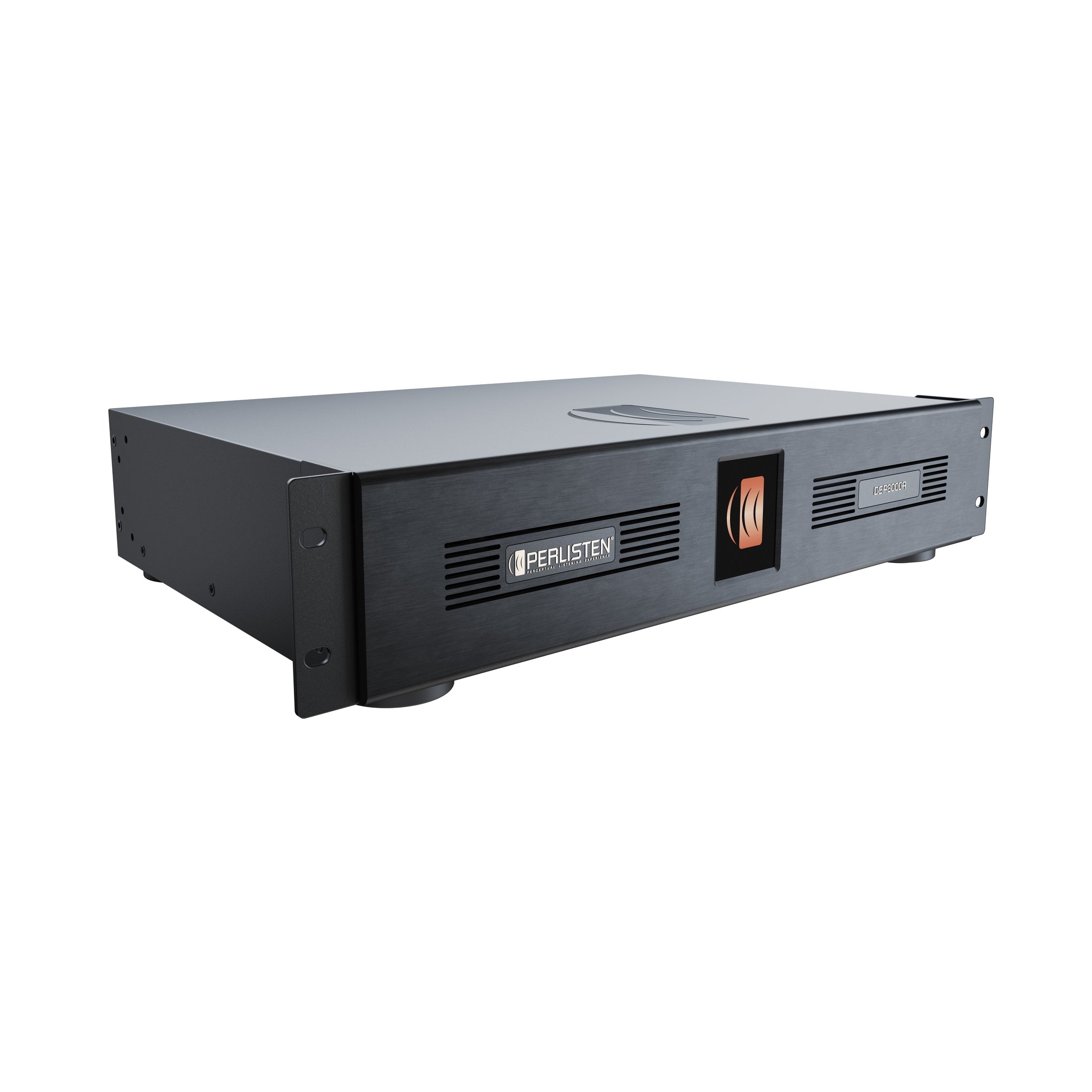 Perlisten Audio D8is Subwoofer with Amplifier-thumbmail-18