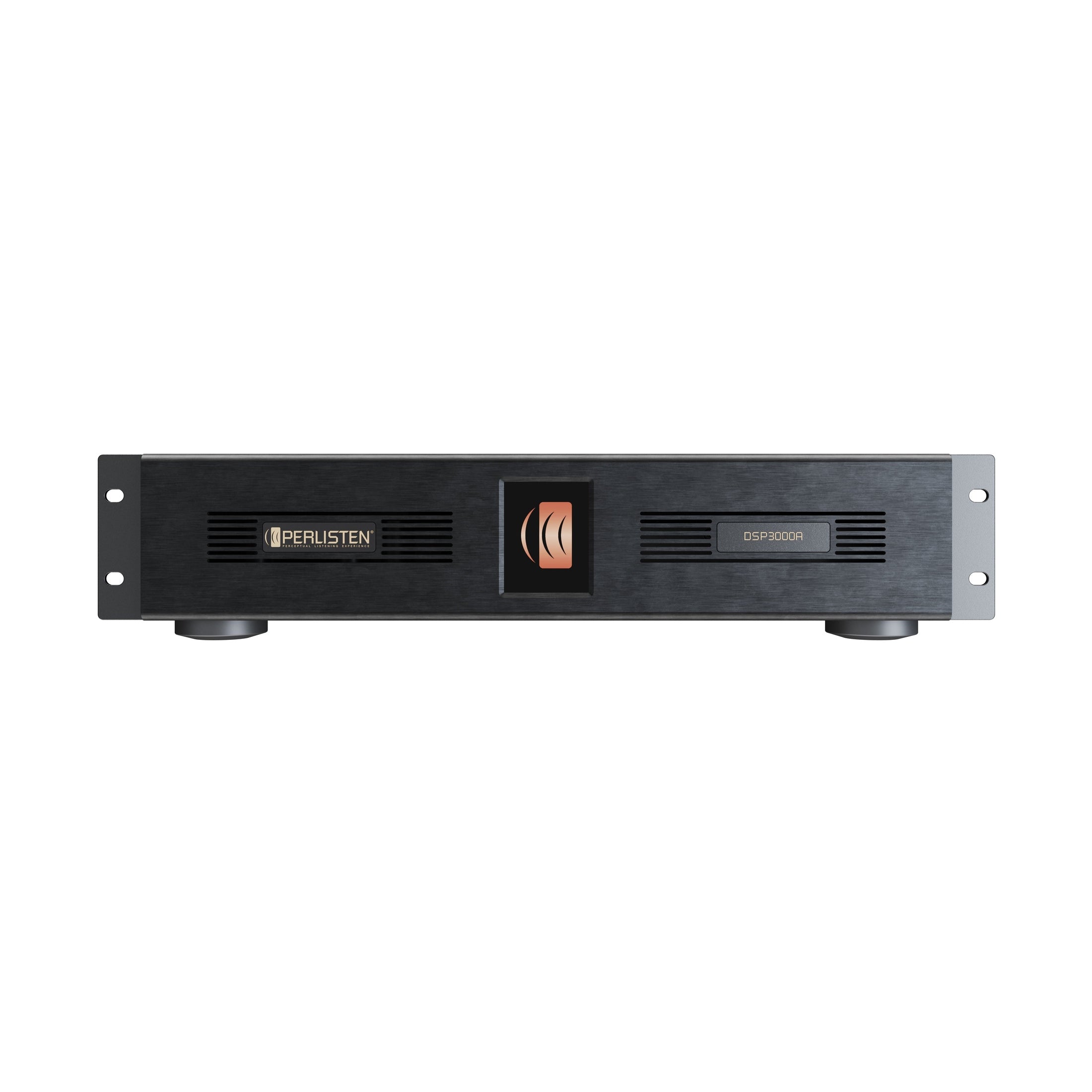 Perlisten Audio D8is Subwoofer with Amplifier-thumbmail-19