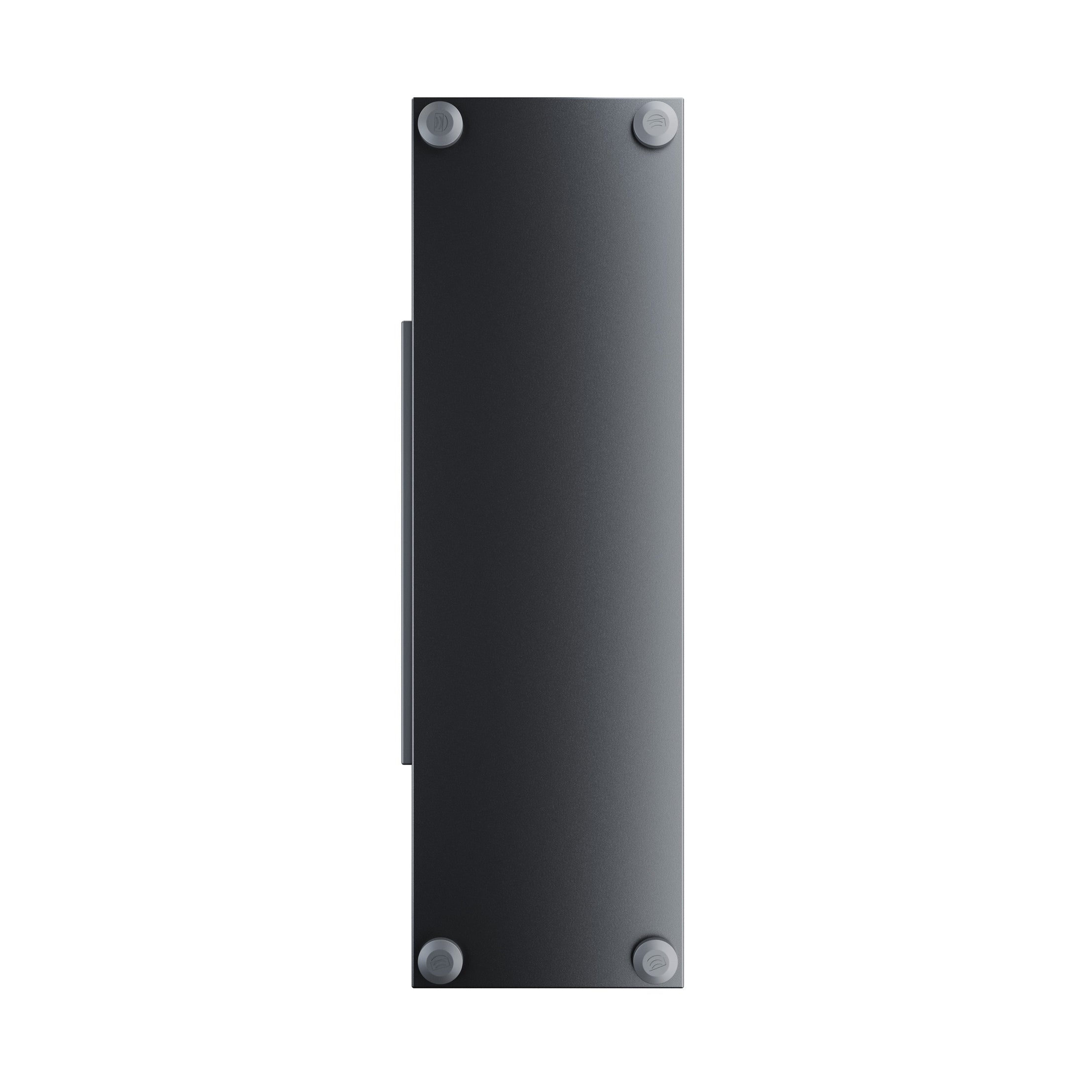 Perlisten Audio R18is In Wall Subwoofer with Amplifier-thumbmail-5