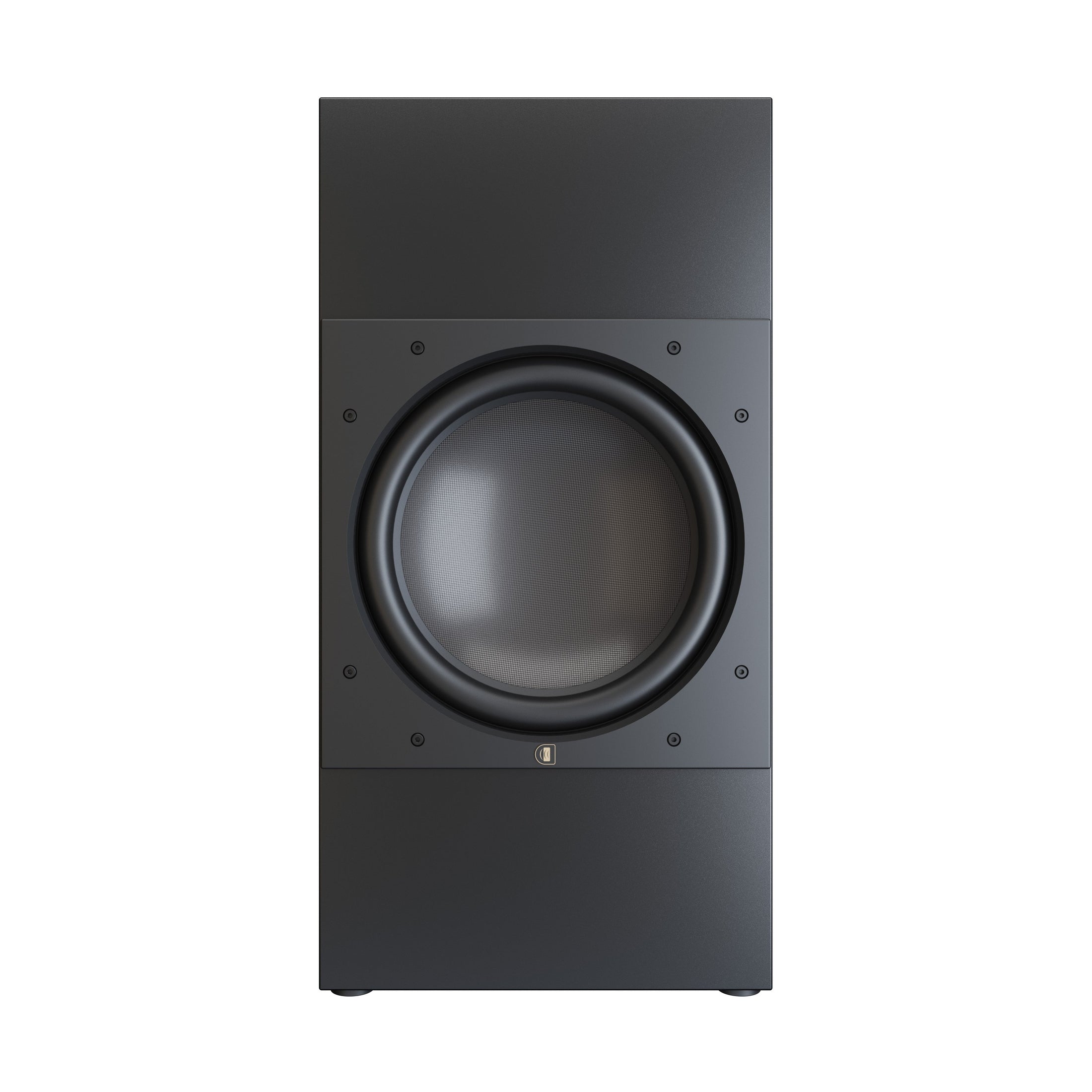 Perlisten Audio R18is In Wall Subwoofer with Amplifier-thumbmail-6