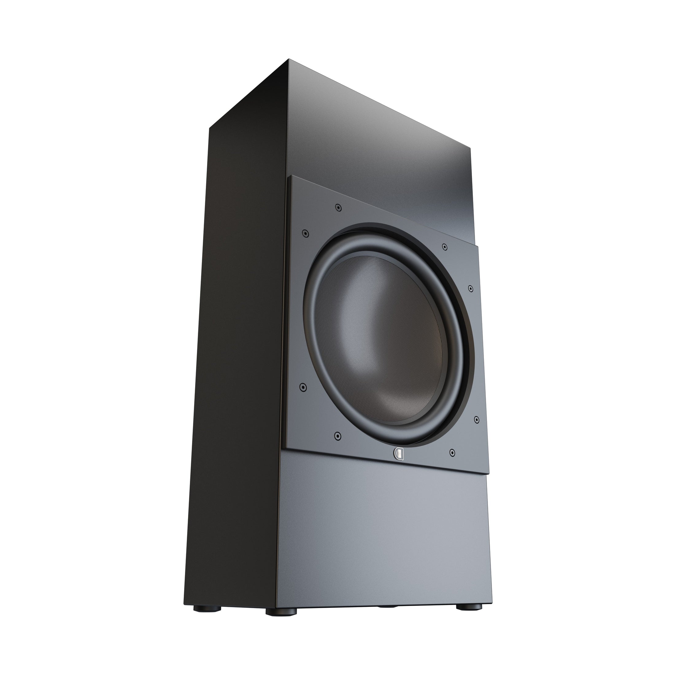 Perlisten Audio R18is In Wall Subwoofer with Amplifier-thumbmail-7