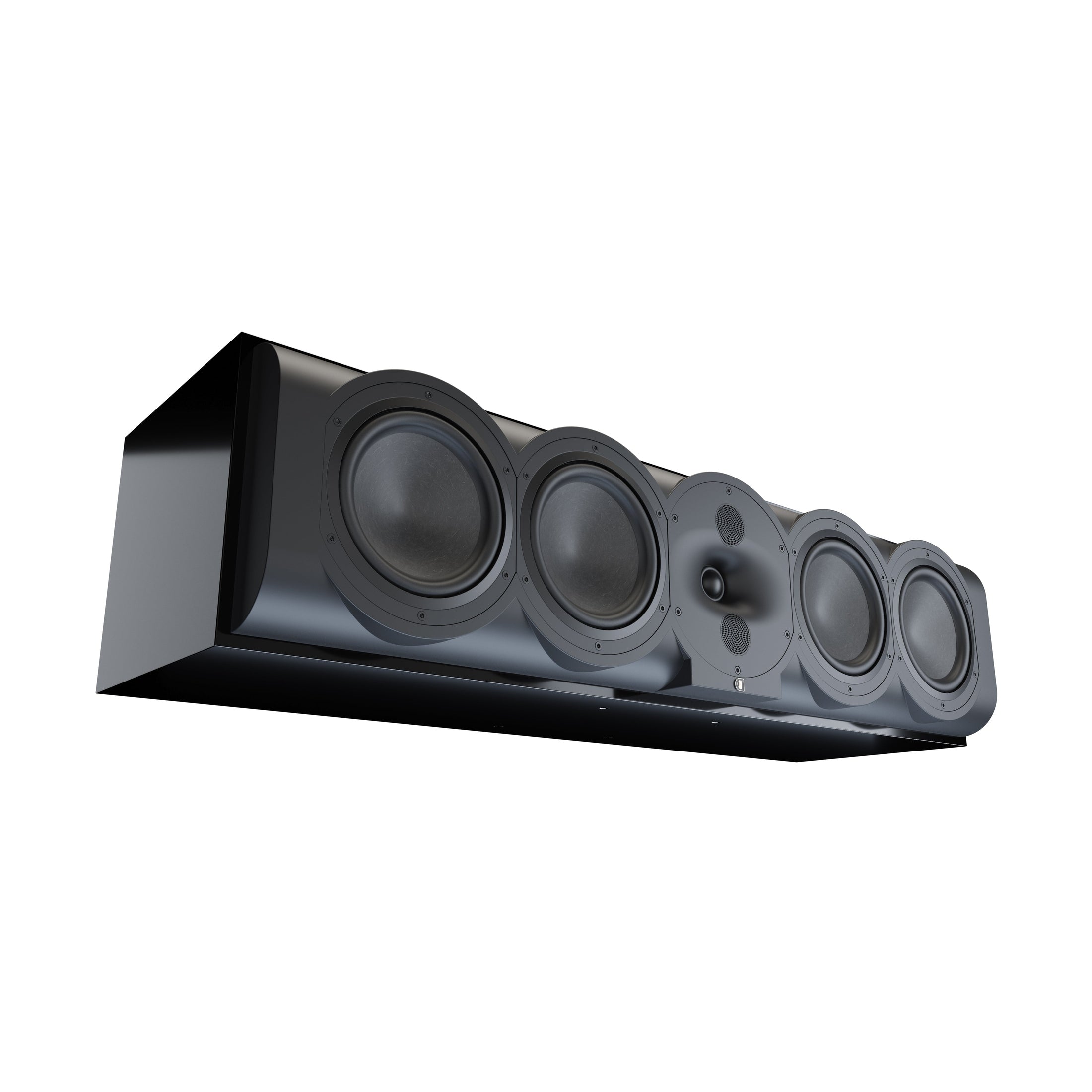 Perlisten Audio R7c Center Channel Speaker-thumbmail-2