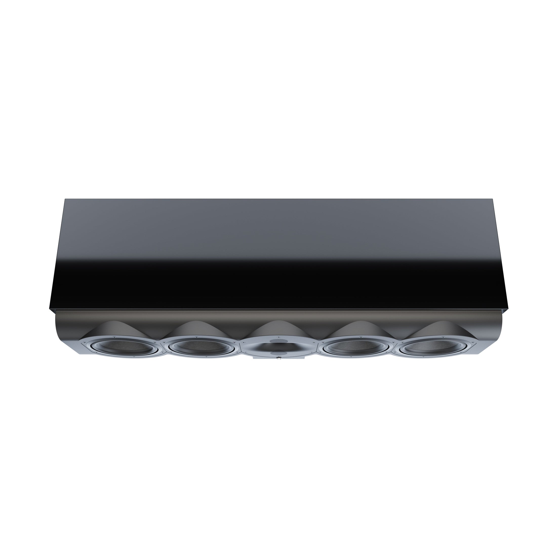 Perlisten Audio R7c Center Channel Speaker-thumbmail-3