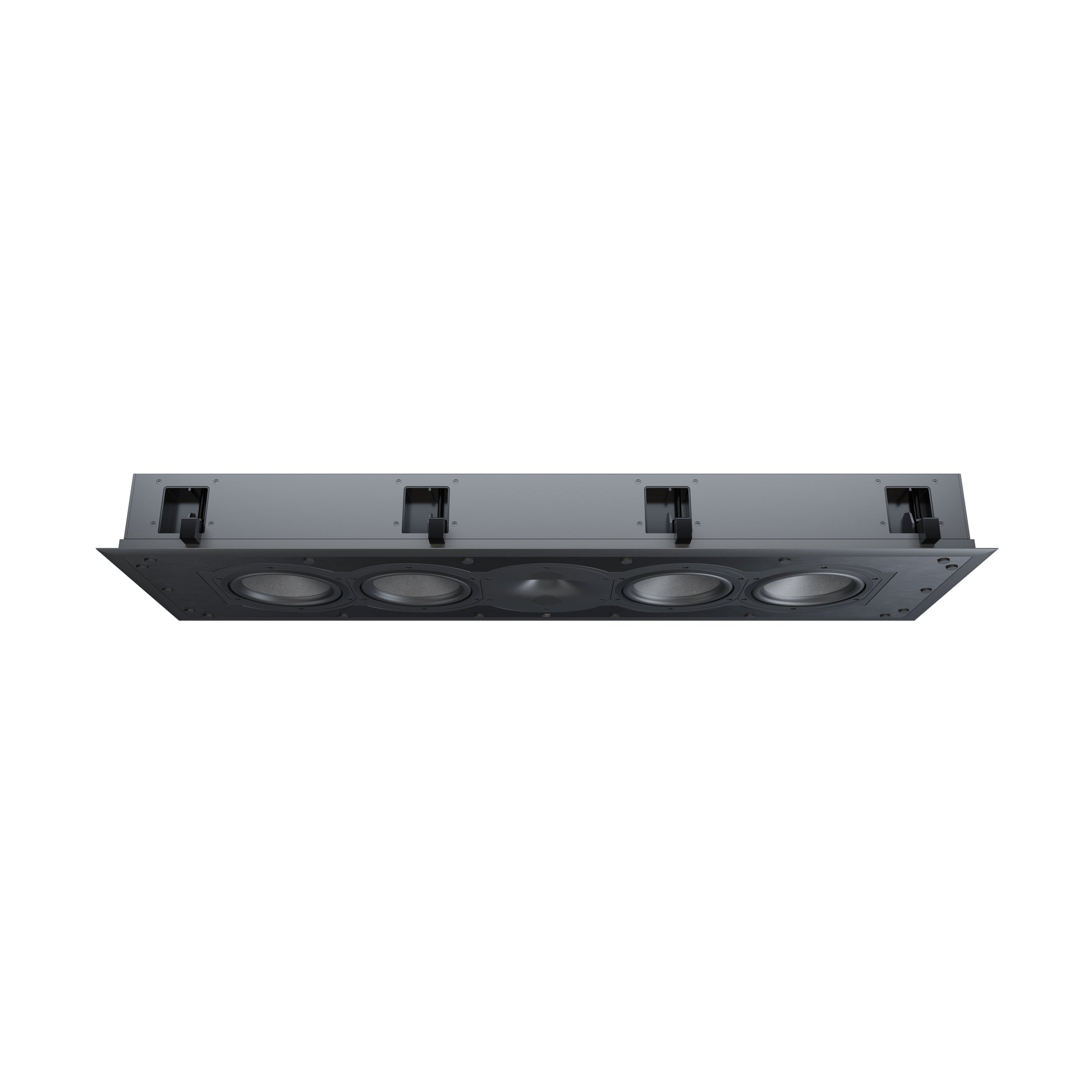 Perlisten Audio R7i-C In Wall Center Speaker-thumbmail-3