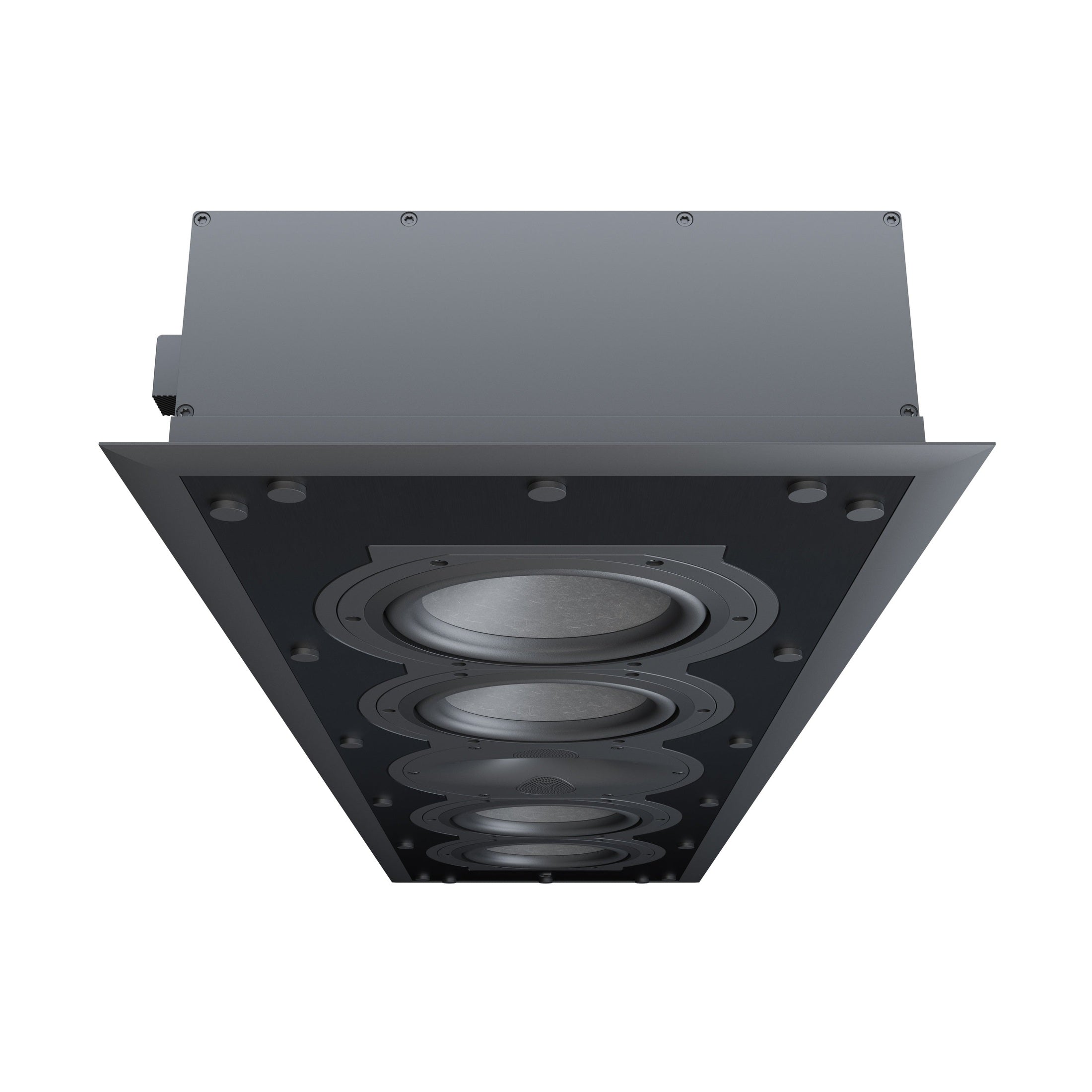 Perlisten Audio R7i-LR In Wall Speaker-thumbmail-3